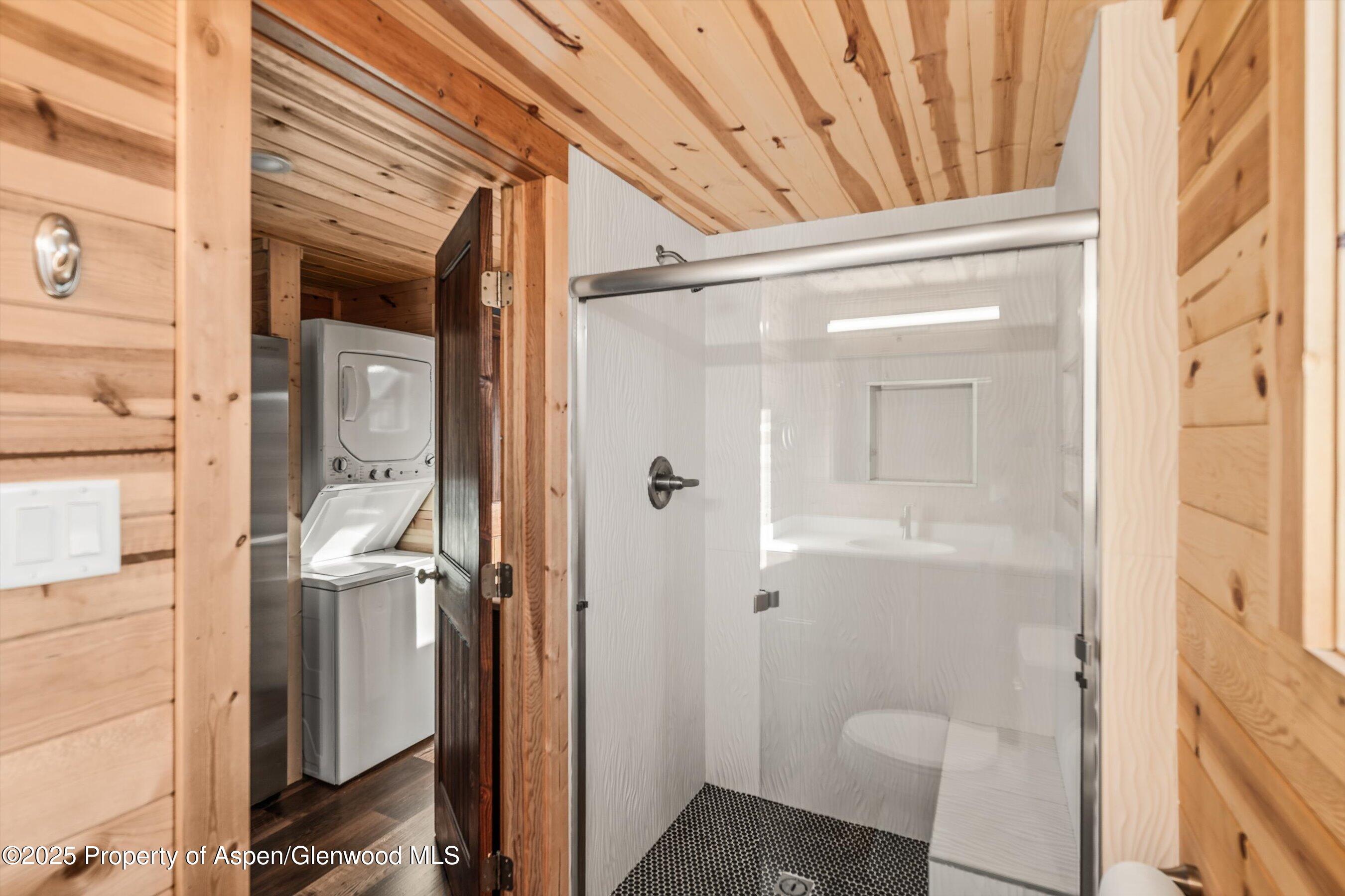 329 River Frontage Road Silt CO 81652