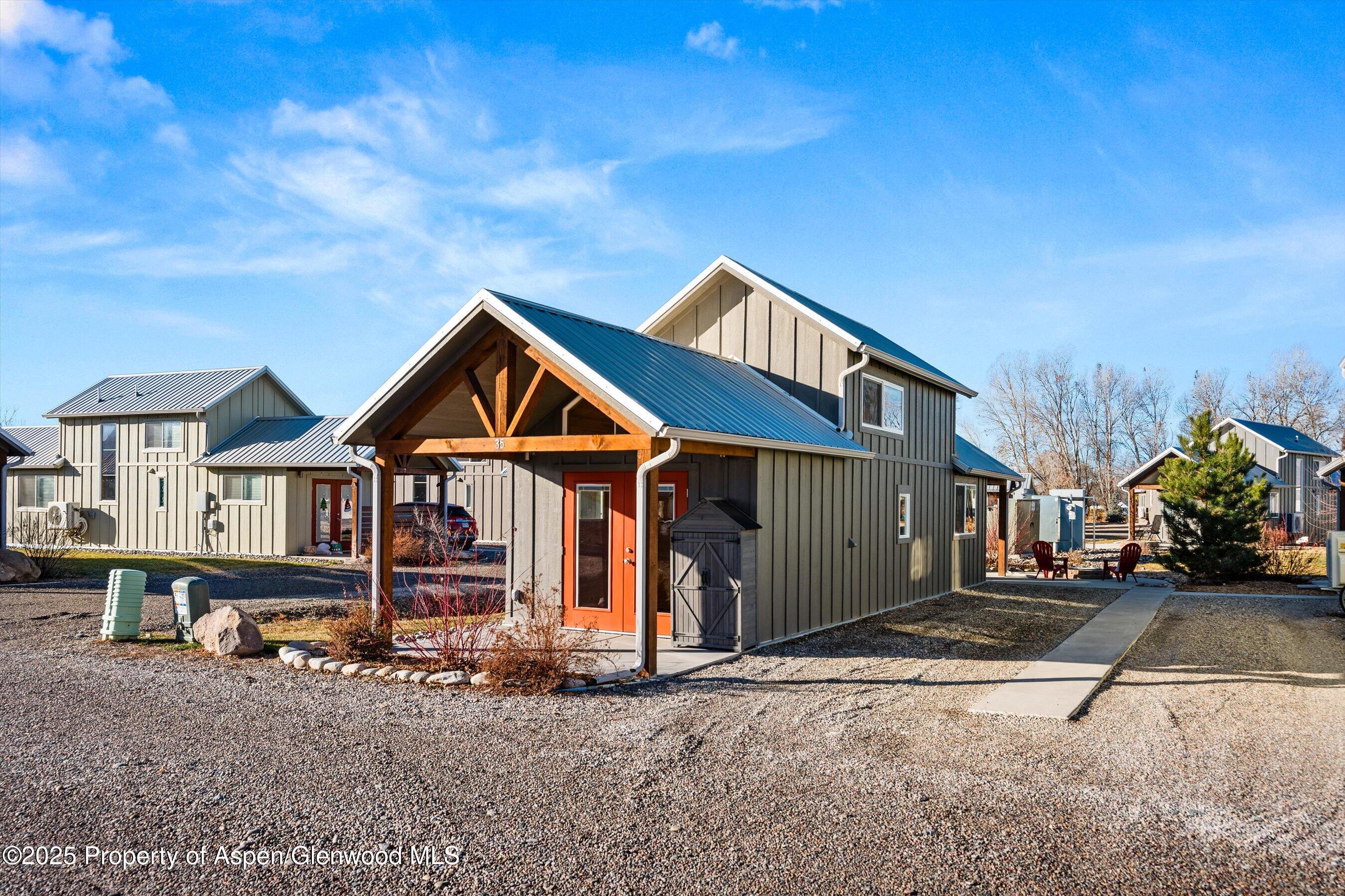 329 River Frontage Road Silt CO 81652