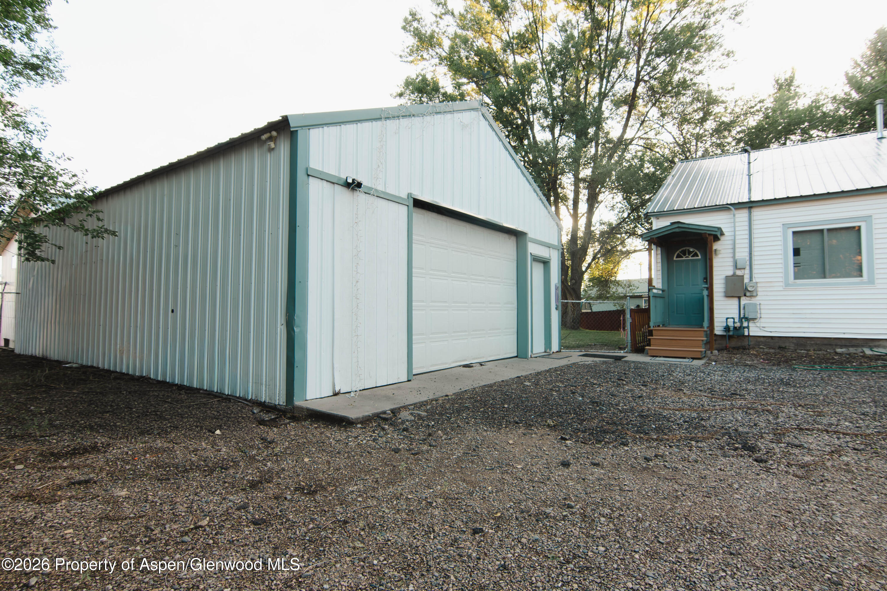1424 E Victory Way Craig CO 81625