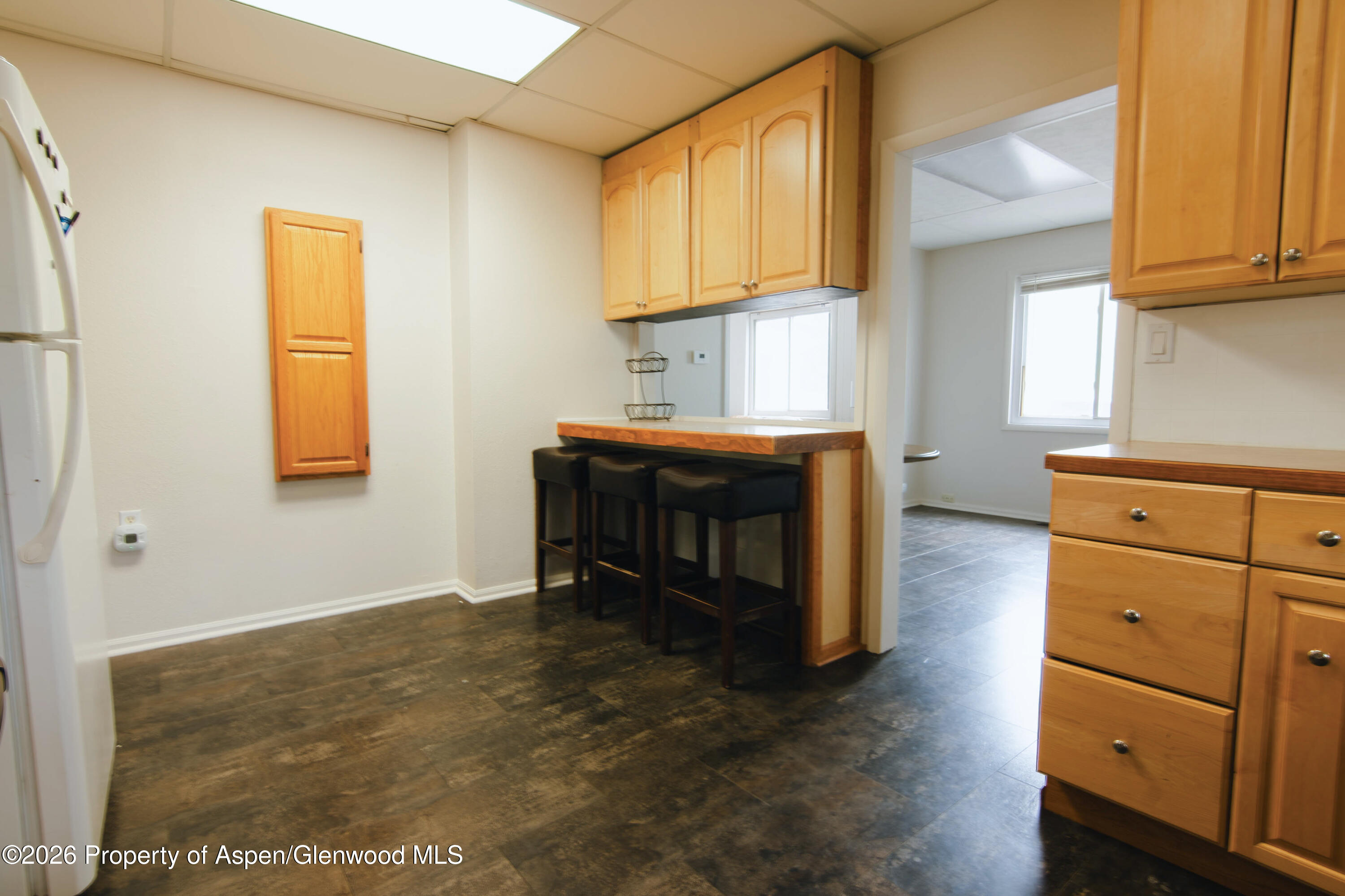 1424 E Victory Way Craig CO 81625
