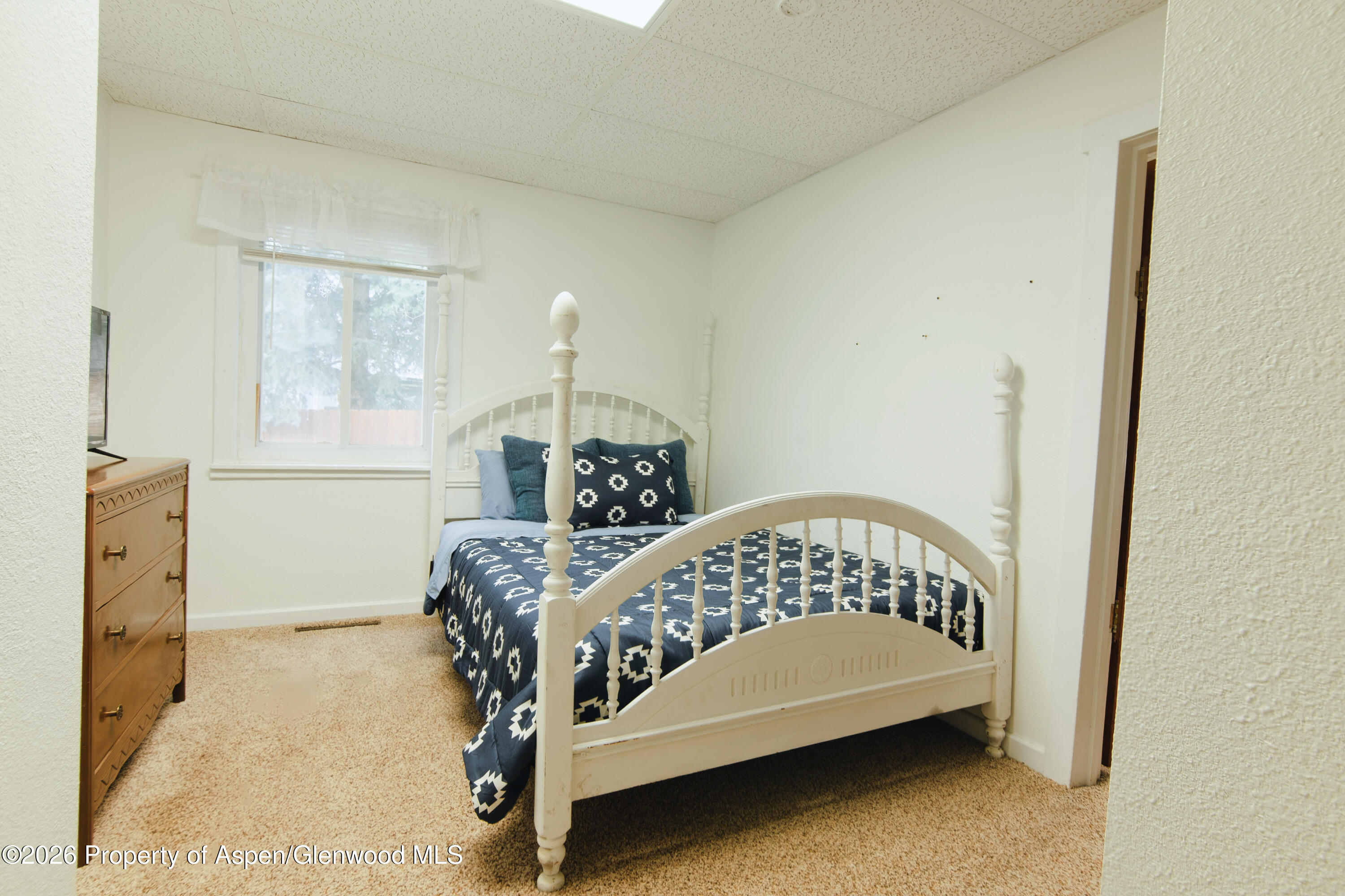 1424 E Victory Way Craig CO 81625