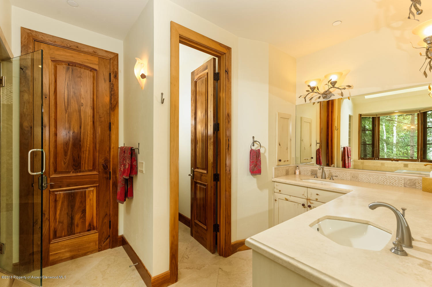 127 Robinson Road Aspen CO 81611
