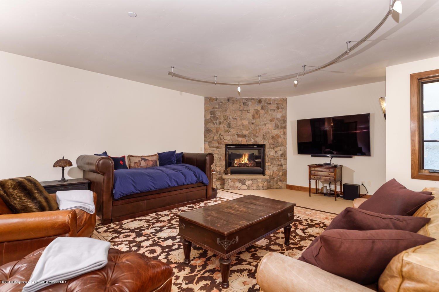 127 Robinson Road Aspen CO 81611