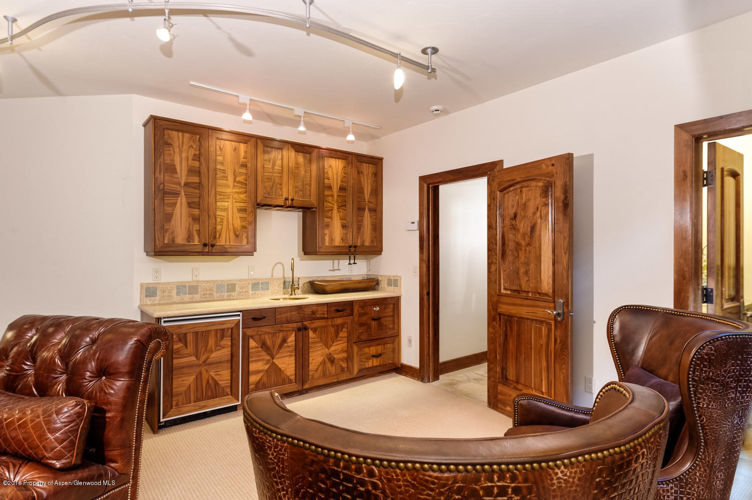 127 Robinson Road Aspen CO 81611