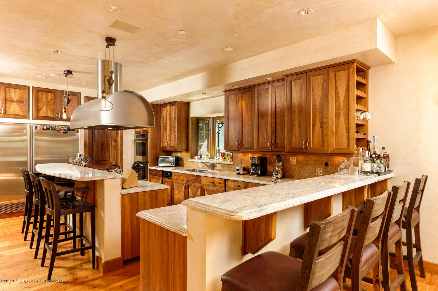 127 Robinson Road Aspen CO 81611