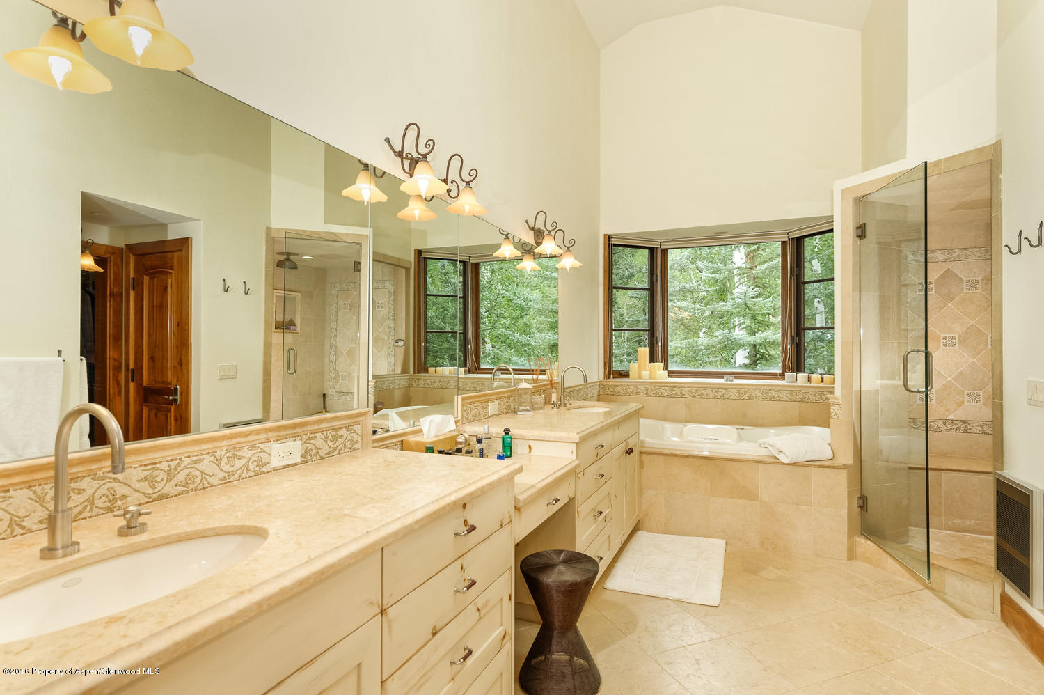 127 Robinson Road Aspen CO 81611