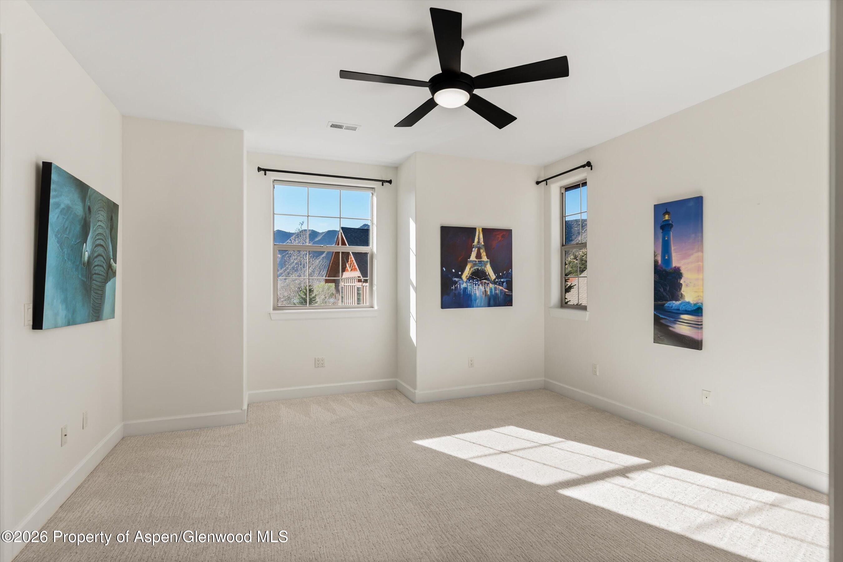 121 White Horse Drive New Castle CO 81647