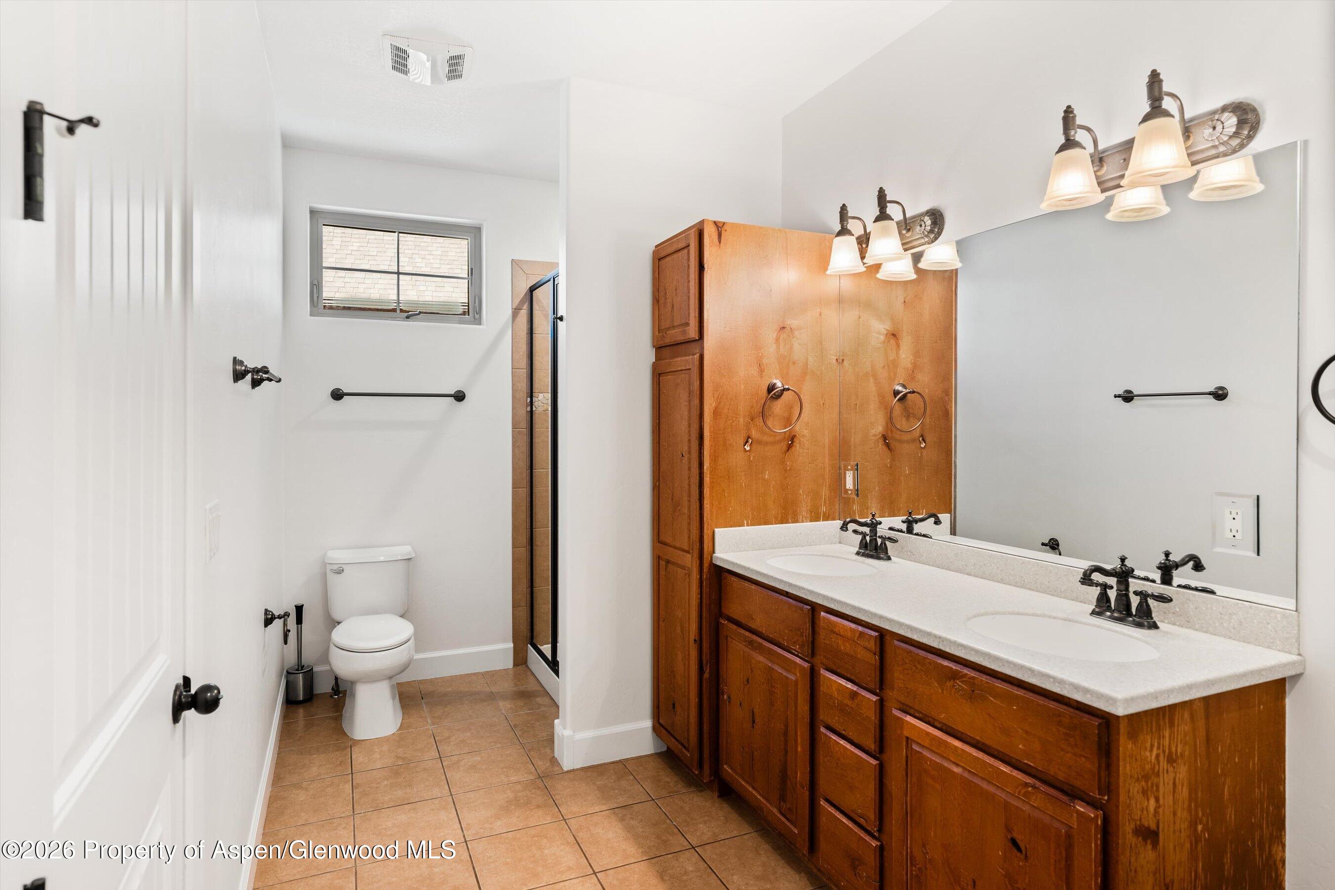 121 White Horse Drive New Castle CO 81647