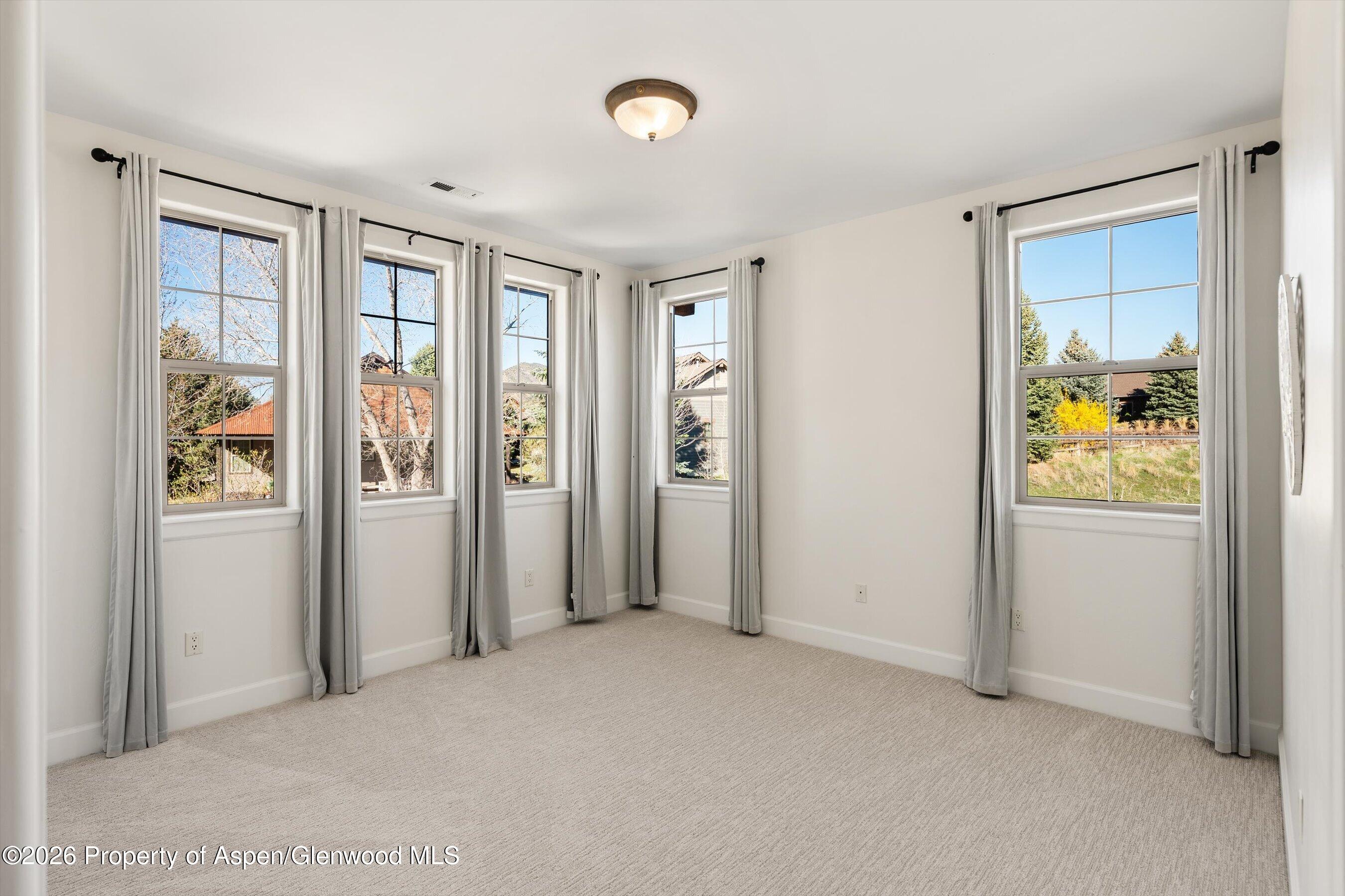 121 White Horse Drive New Castle CO 81647