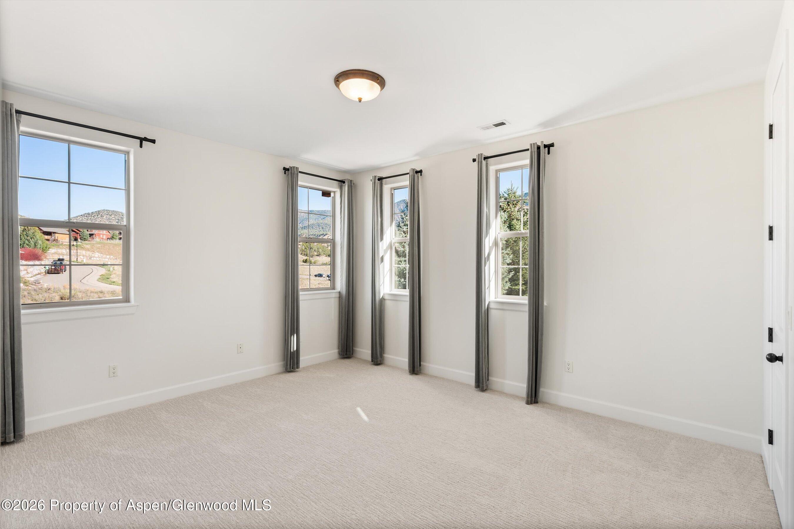 121 White Horse Drive New Castle CO 81647