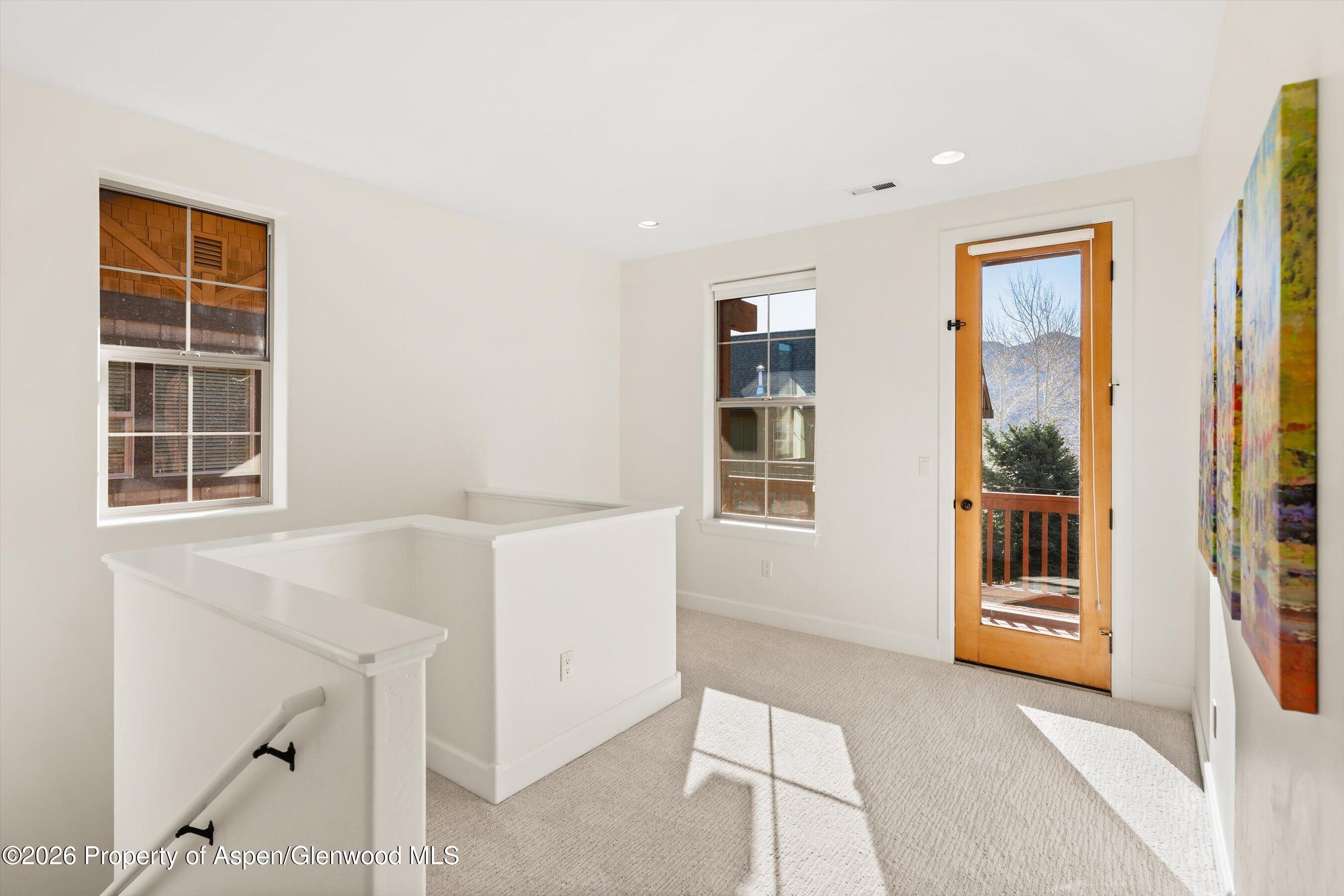 121 White Horse Drive New Castle CO 81647