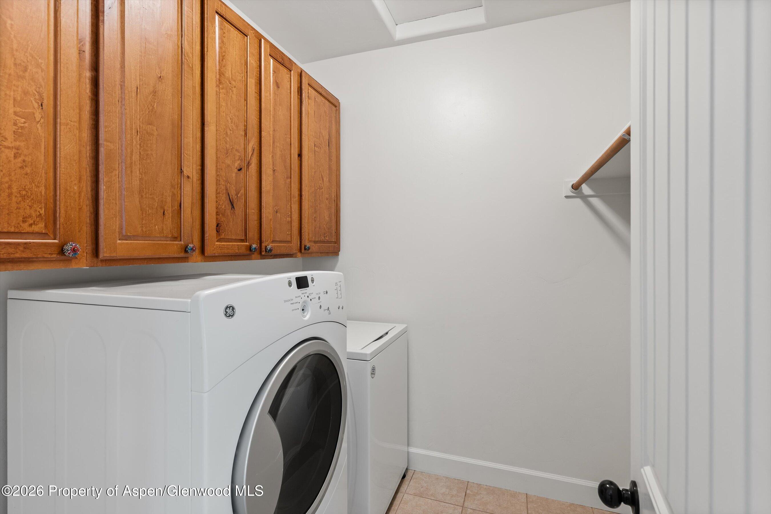 121 White Horse Drive New Castle CO 81647