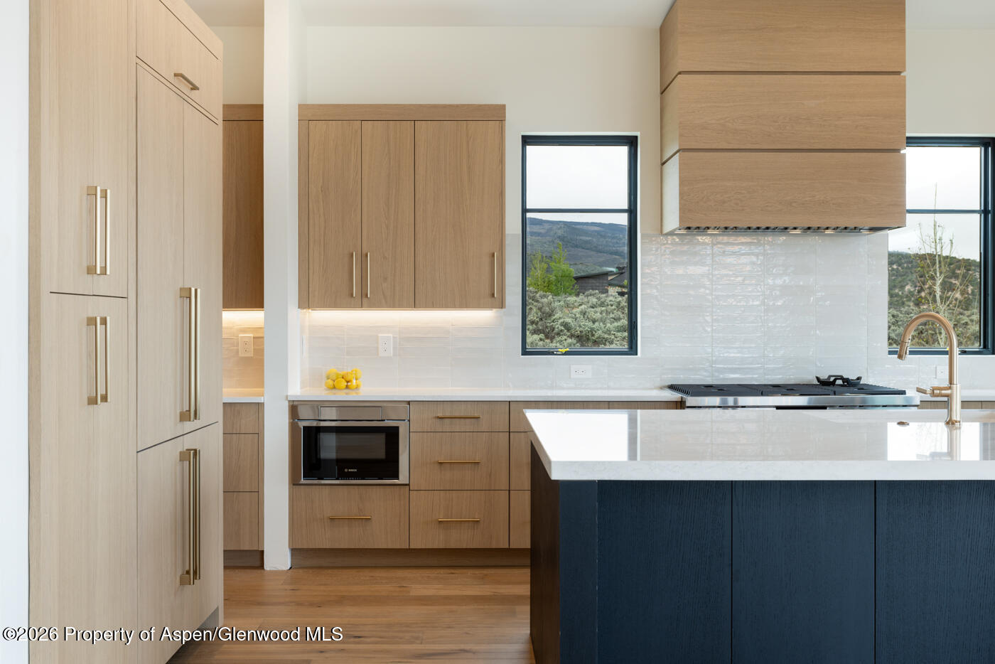 61 New York Mountain Road Eagle CO 81631
