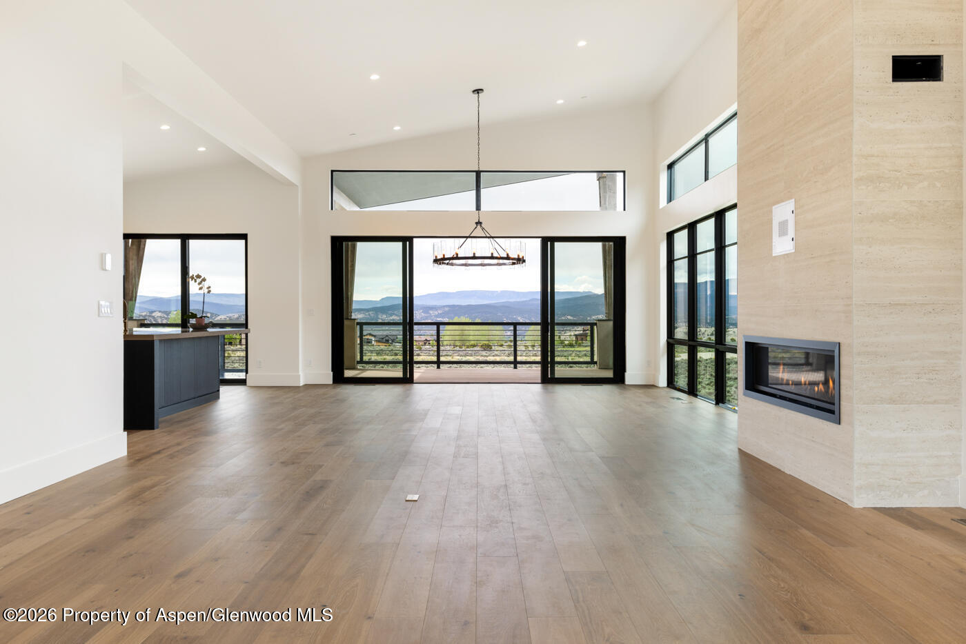 61 New York Mountain Road Eagle CO 81631