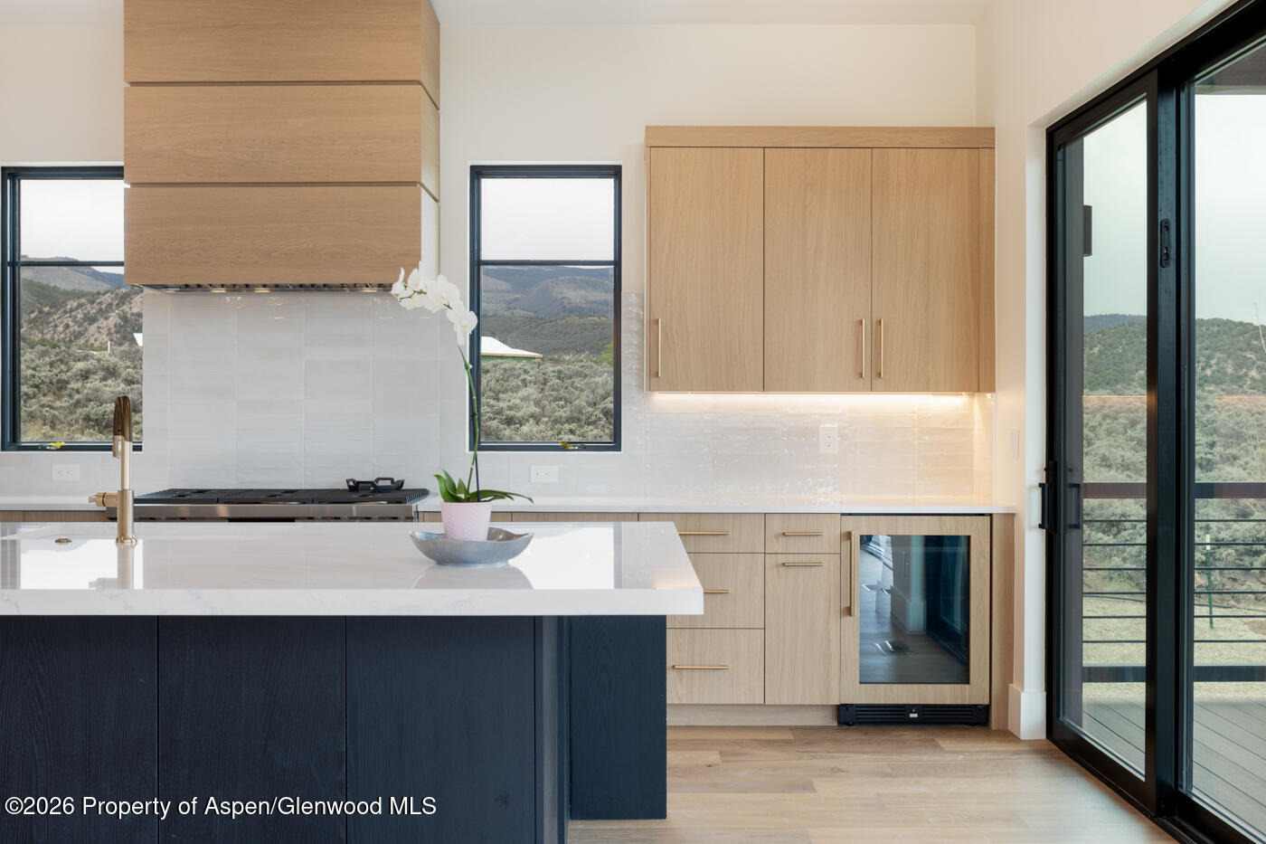 61 New York Mountain Road Eagle CO 81631