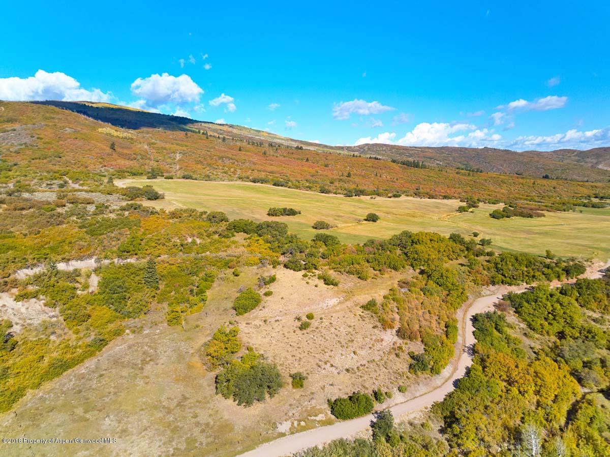 4725 Capitol Creek Road Snowmass CO 81654
