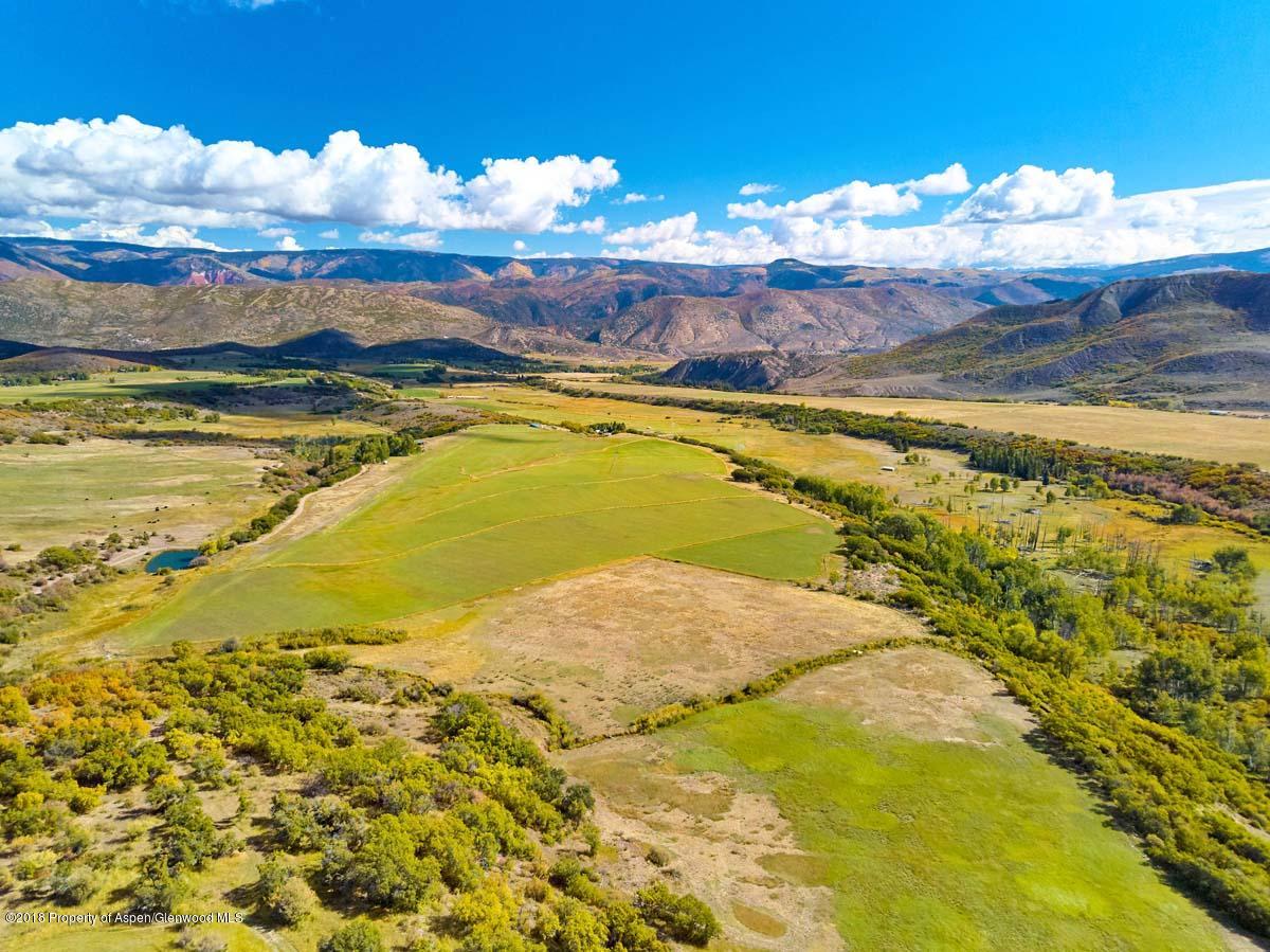 4725 Capitol Creek Road Snowmass CO 81654