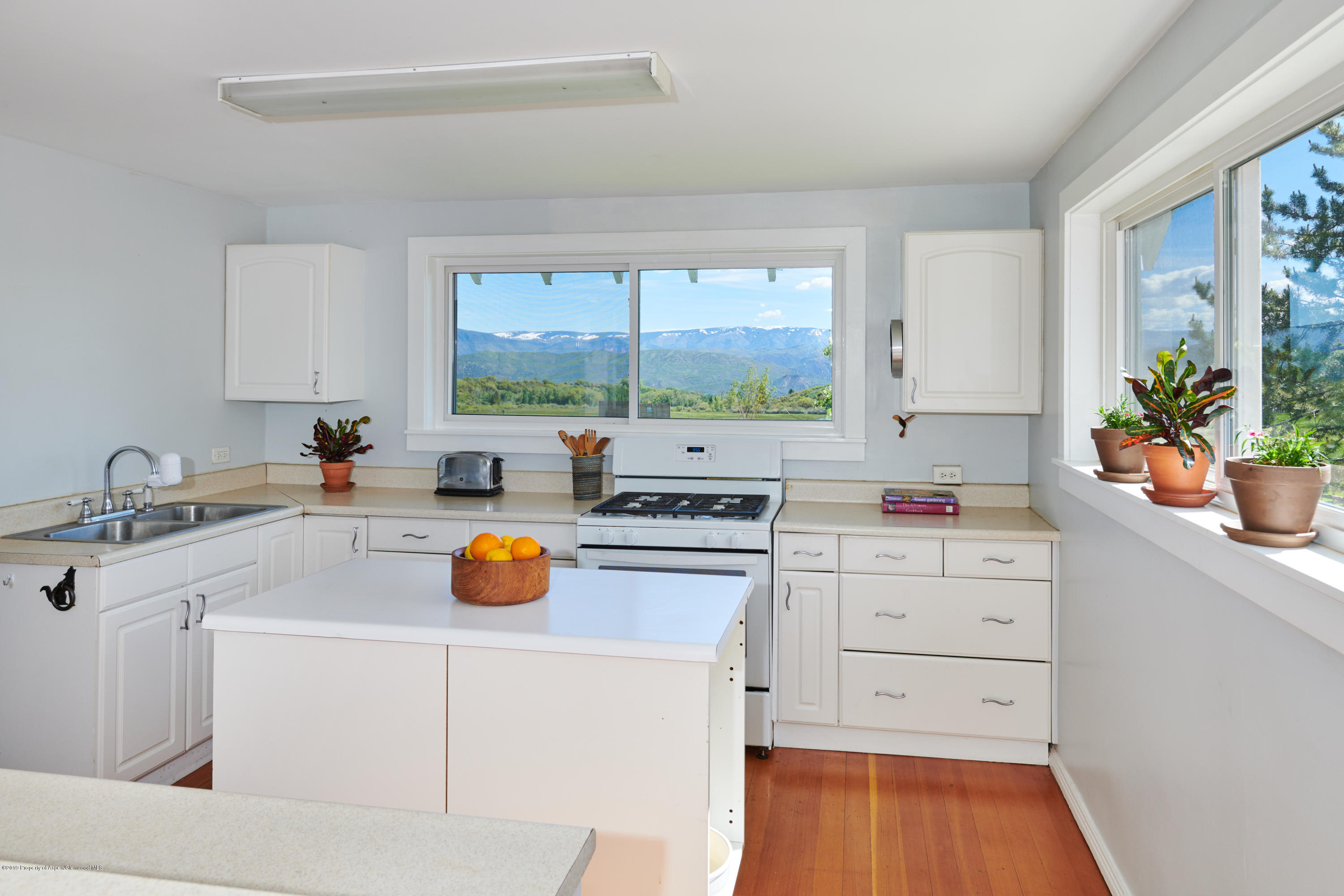 4725 Capitol Creek Road Snowmass CO 81654