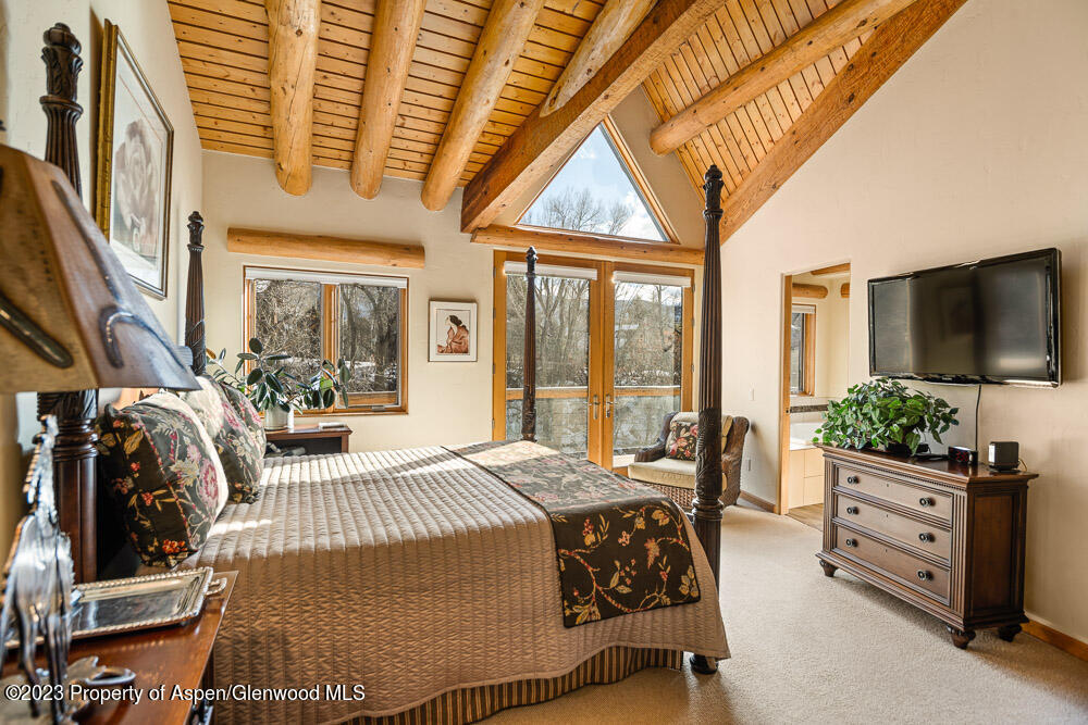 674 Frying Pan Road Basalt CO 81621
