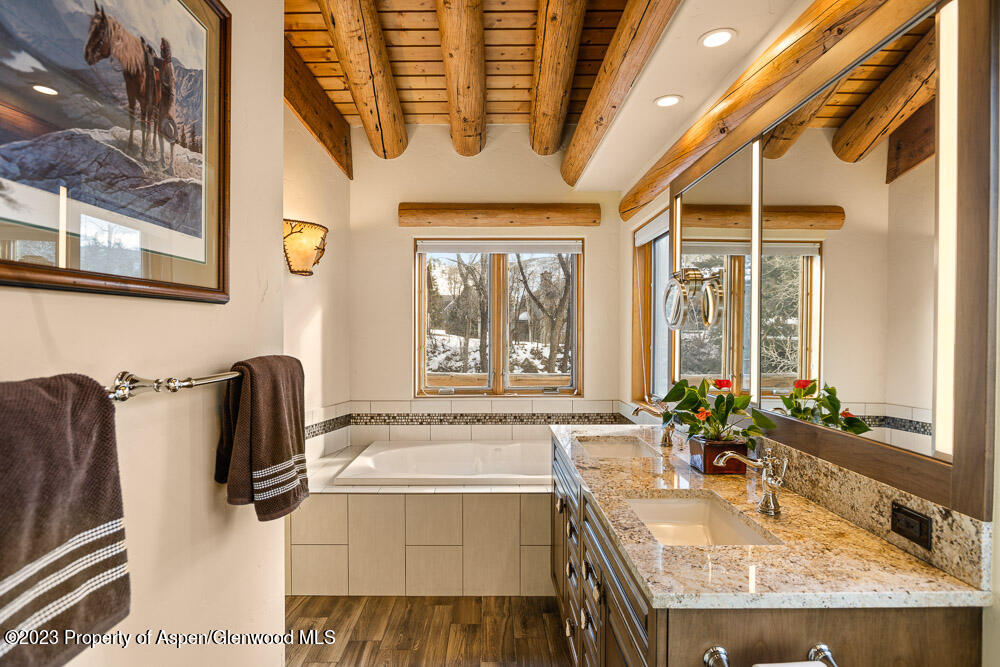 674 Frying Pan Road Basalt CO 81621