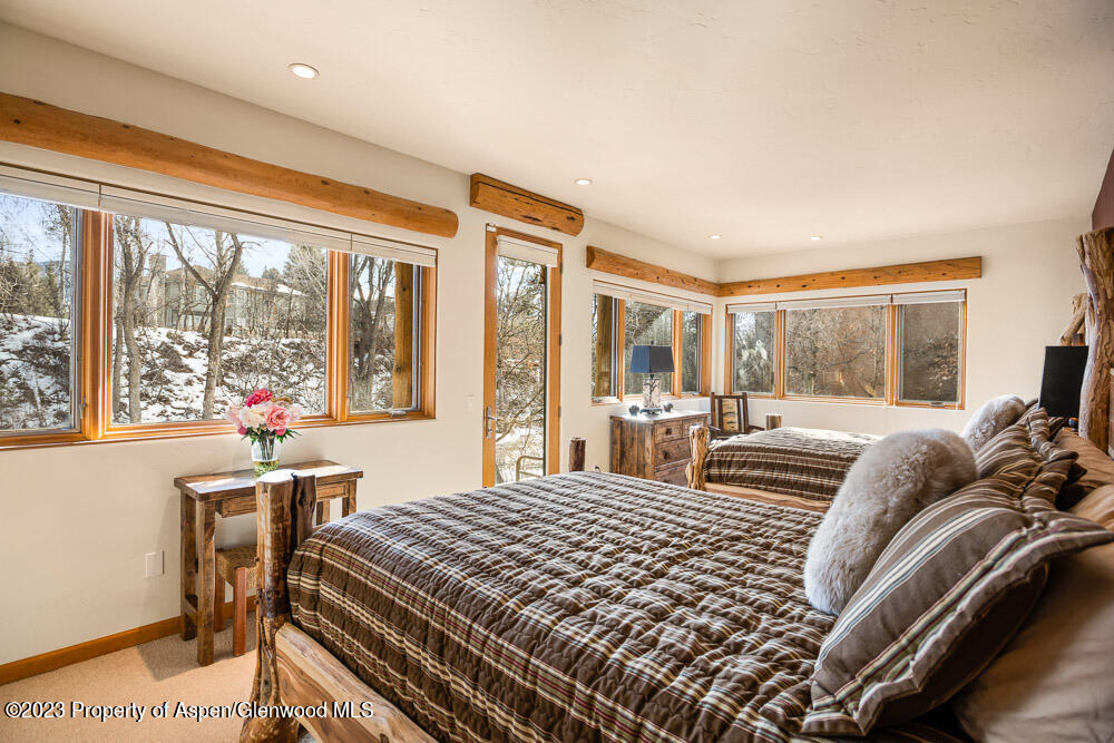 674 Frying Pan Road Basalt CO 81621
