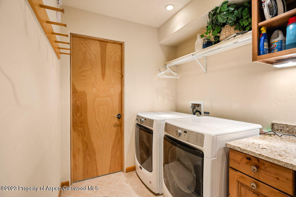 674 Frying Pan Road Basalt CO 81621