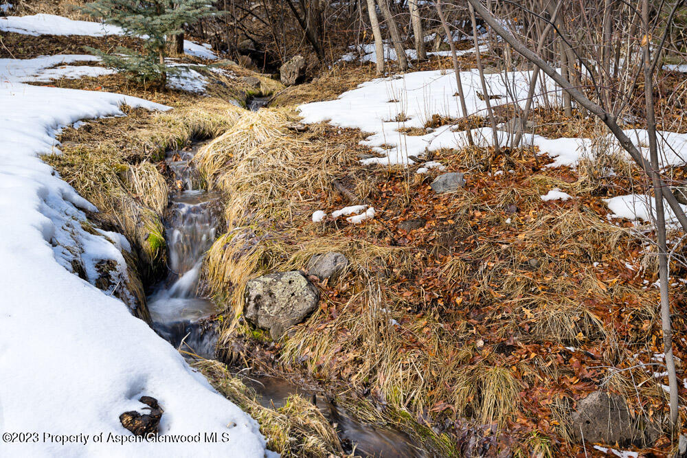 674 Frying Pan Road Basalt CO 81621