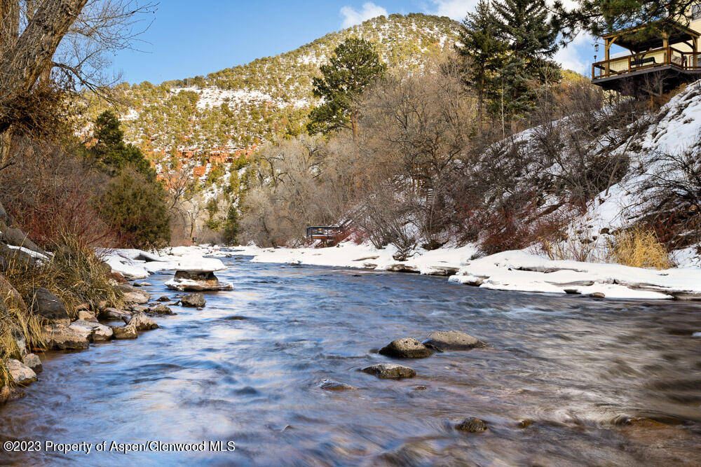 674 Frying Pan Road Basalt CO 81621
