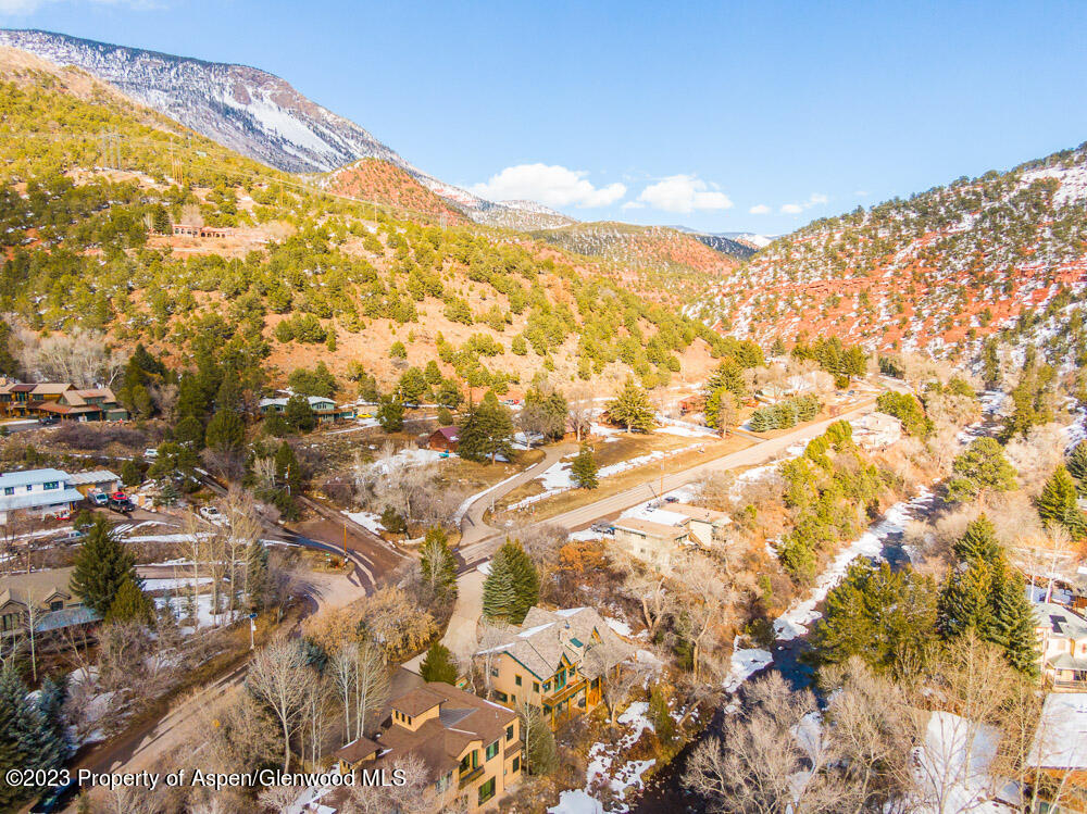 674 Frying Pan Road Basalt CO 81621