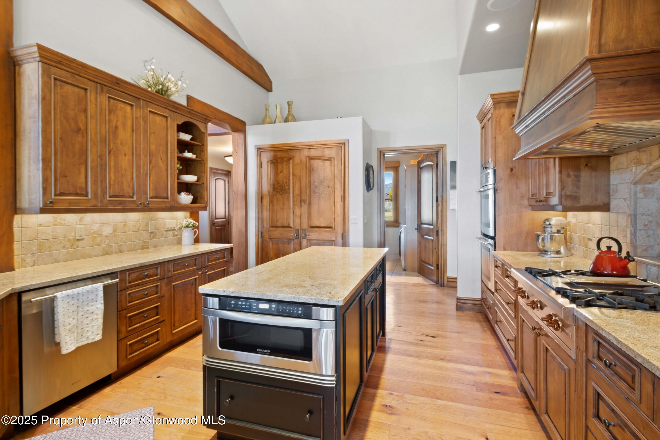 119 Maroon Drive Glenwood Springs CO 81601