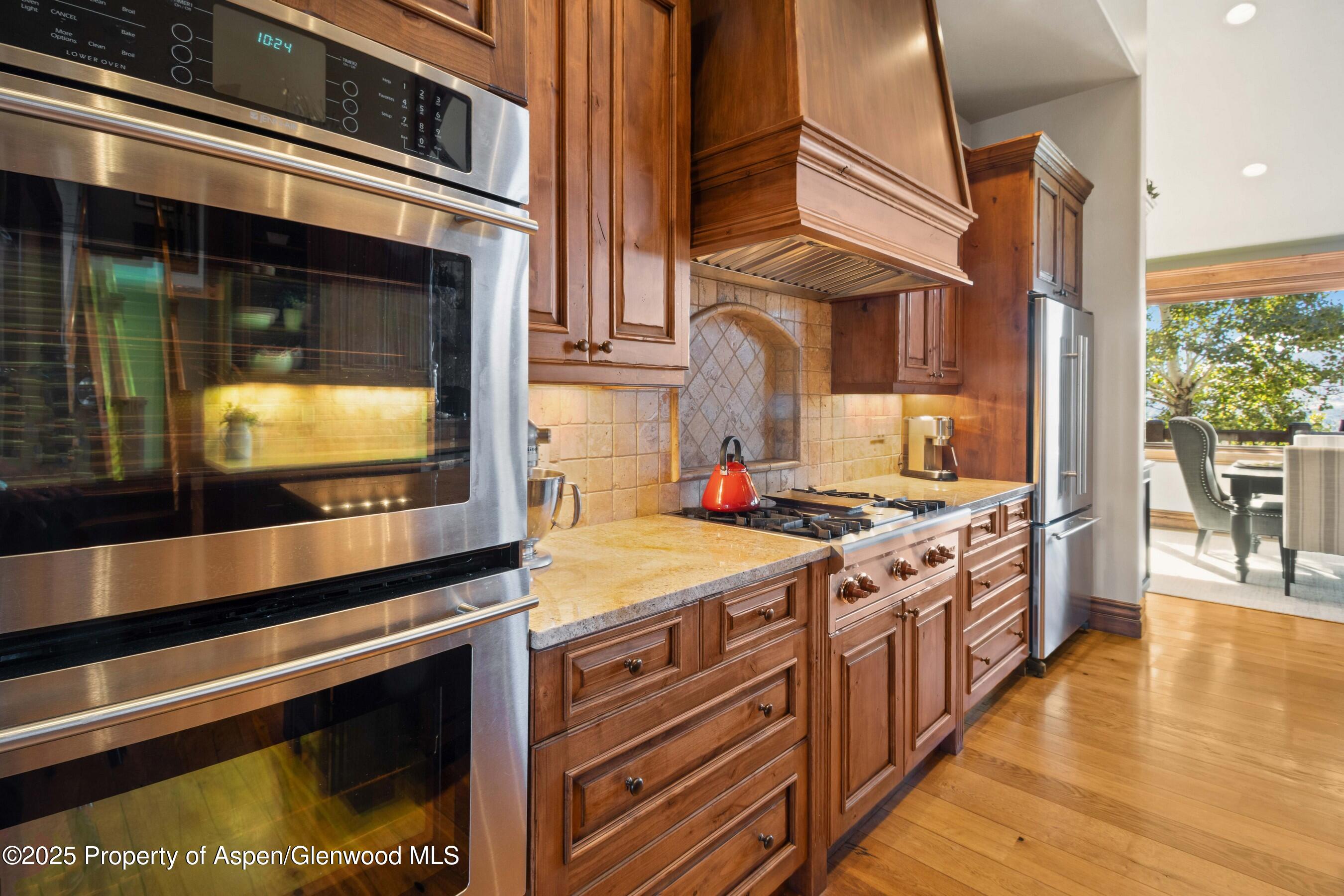 119 Maroon Drive Glenwood Springs CO 81601