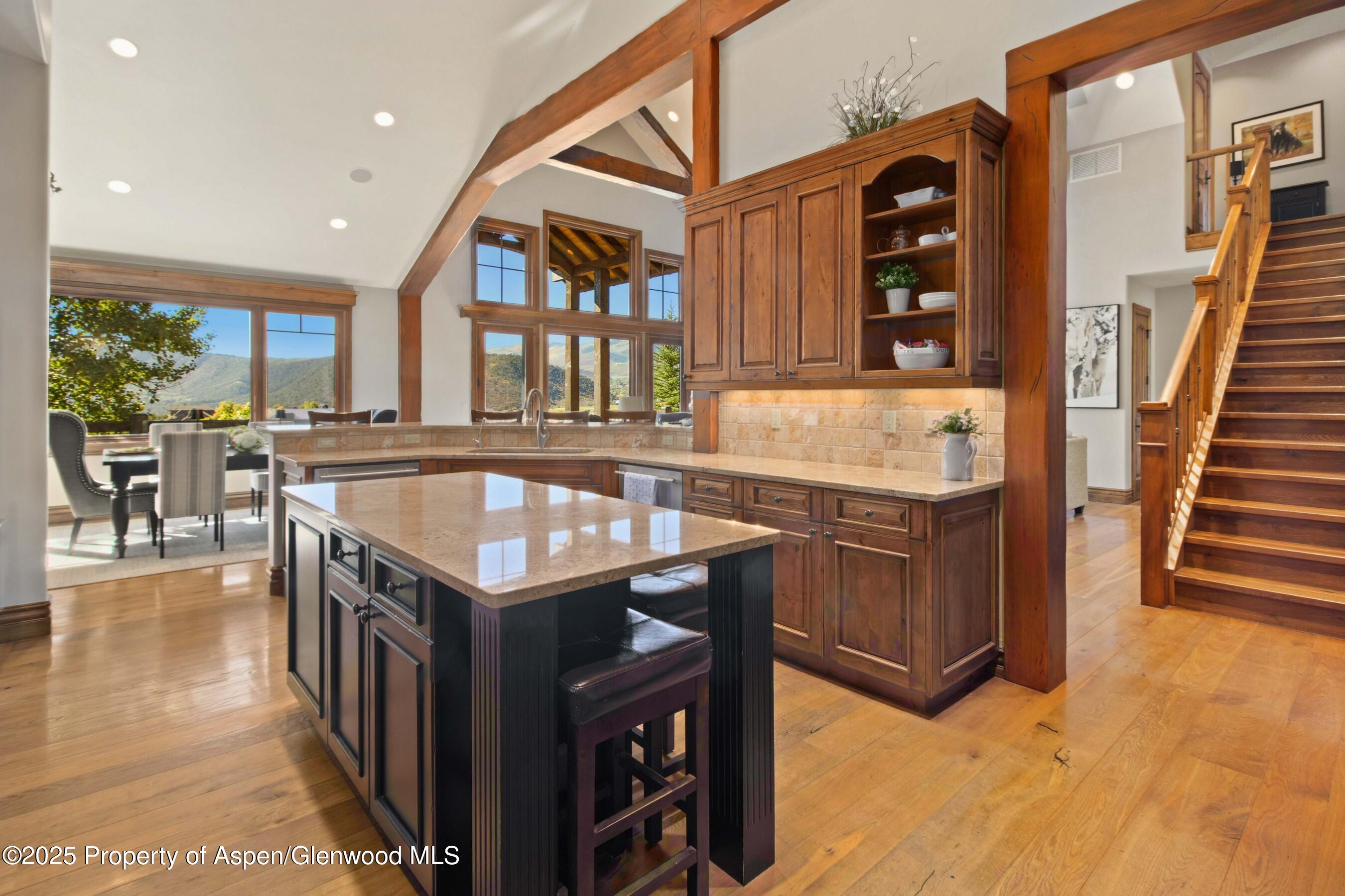 119 Maroon Drive Glenwood Springs CO 81601