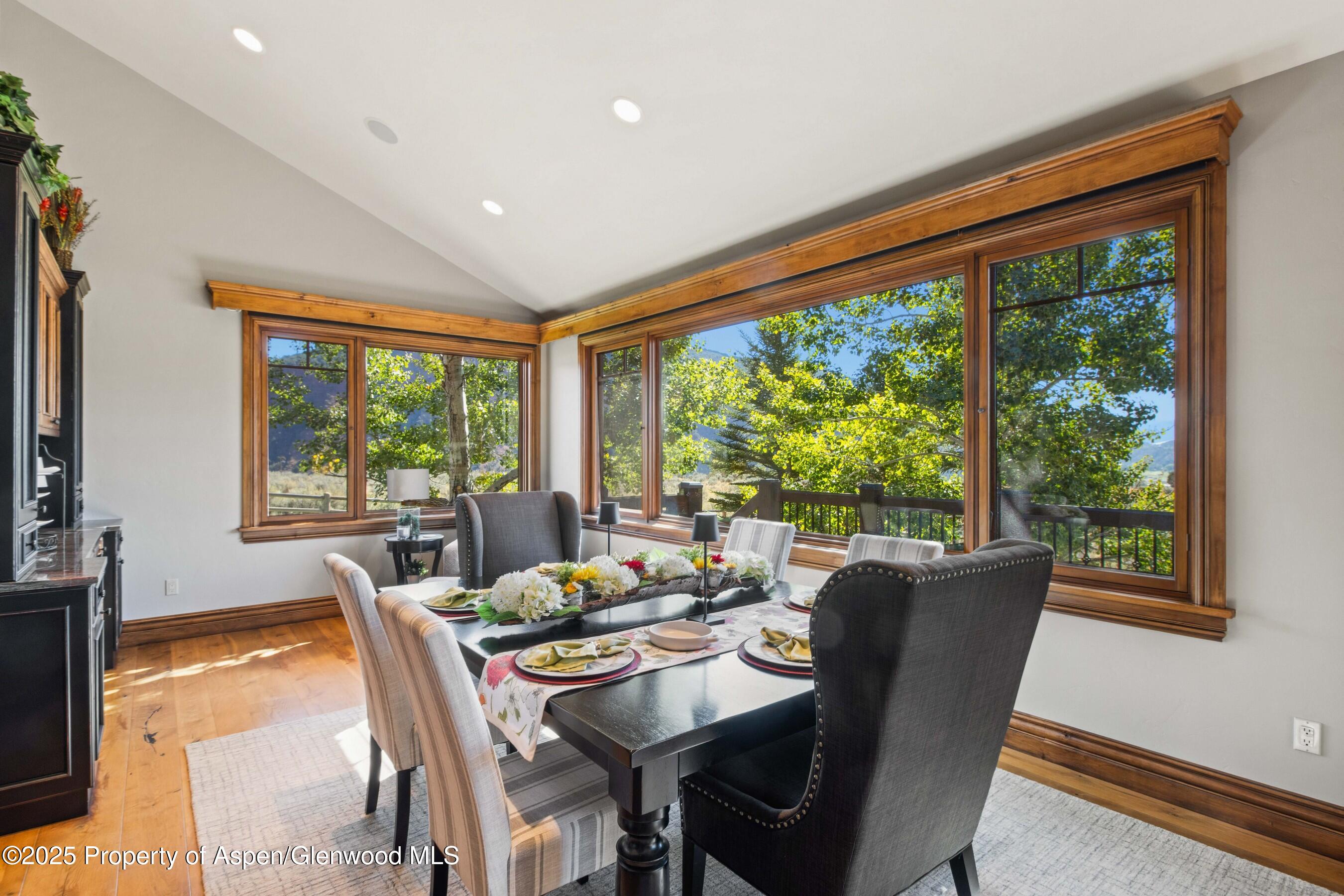 119 Maroon Drive Glenwood Springs CO 81601