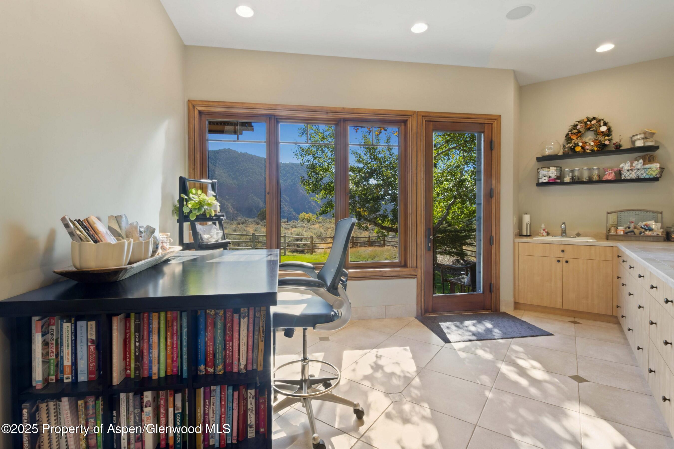 119 Maroon Drive Glenwood Springs CO 81601