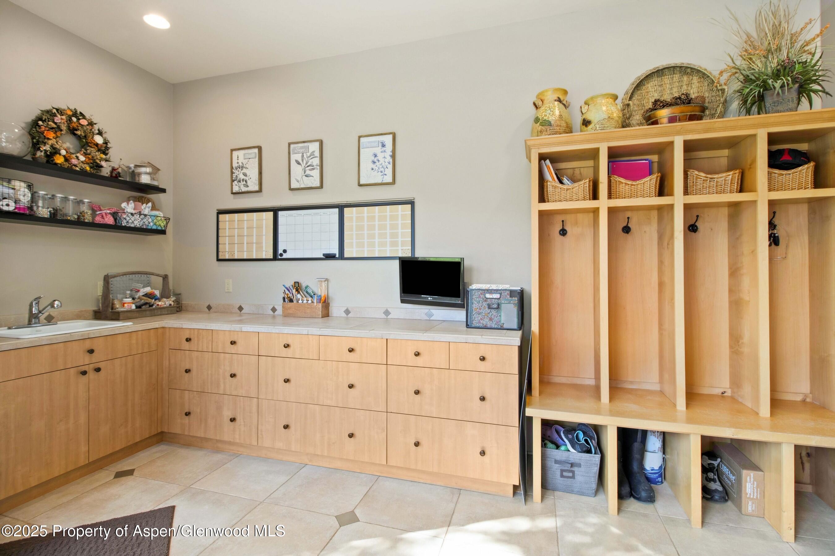 119 Maroon Drive Glenwood Springs CO 81601