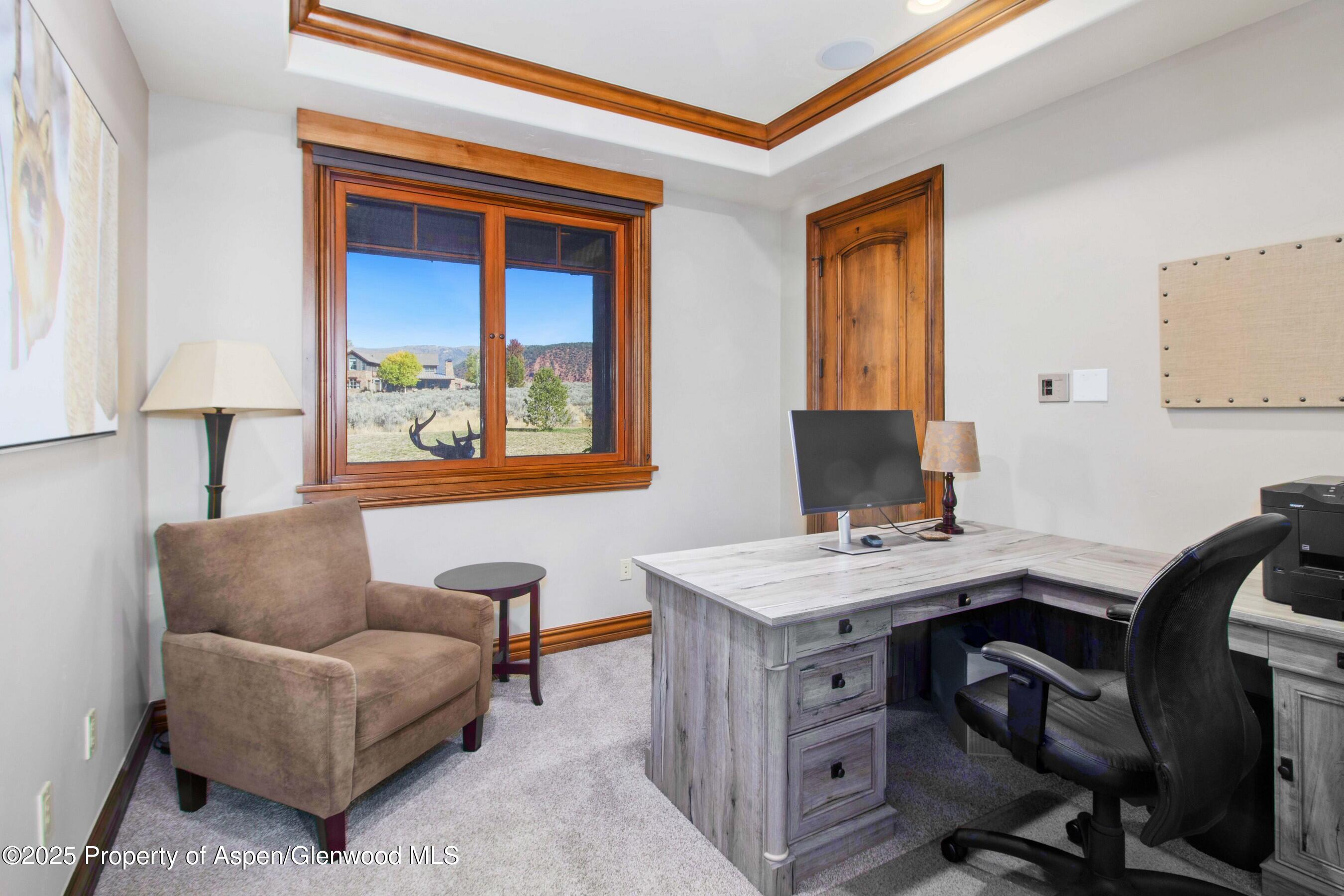 119 Maroon Drive Glenwood Springs CO 81601