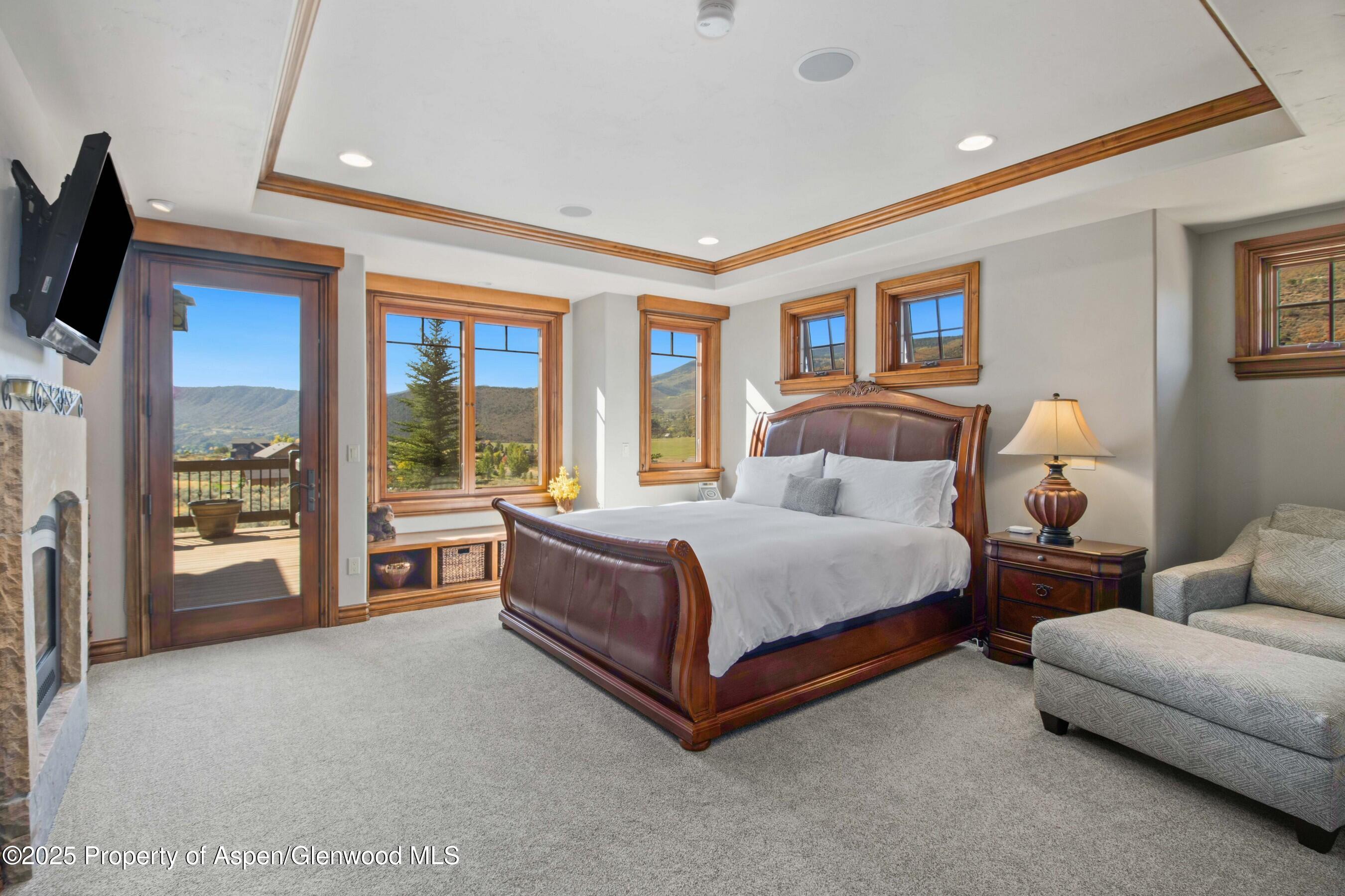 119 Maroon Drive Glenwood Springs CO 81601