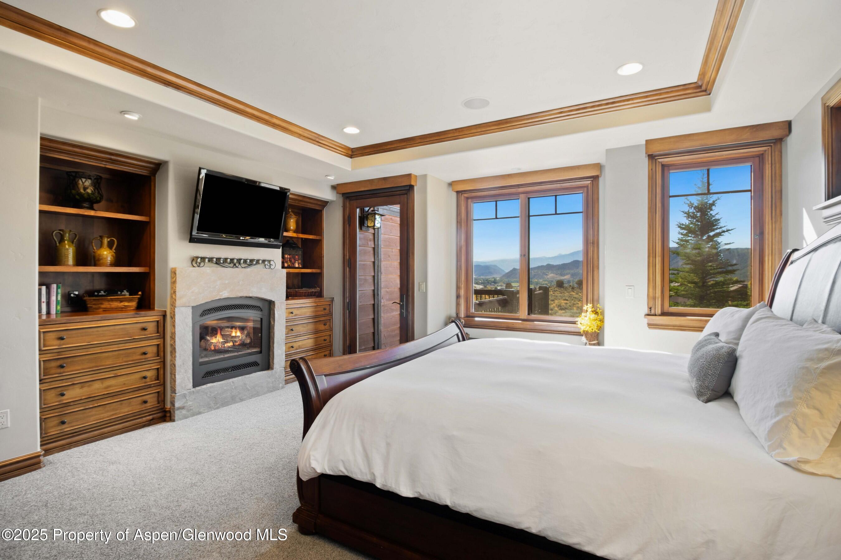 119 Maroon Drive Glenwood Springs CO 81601