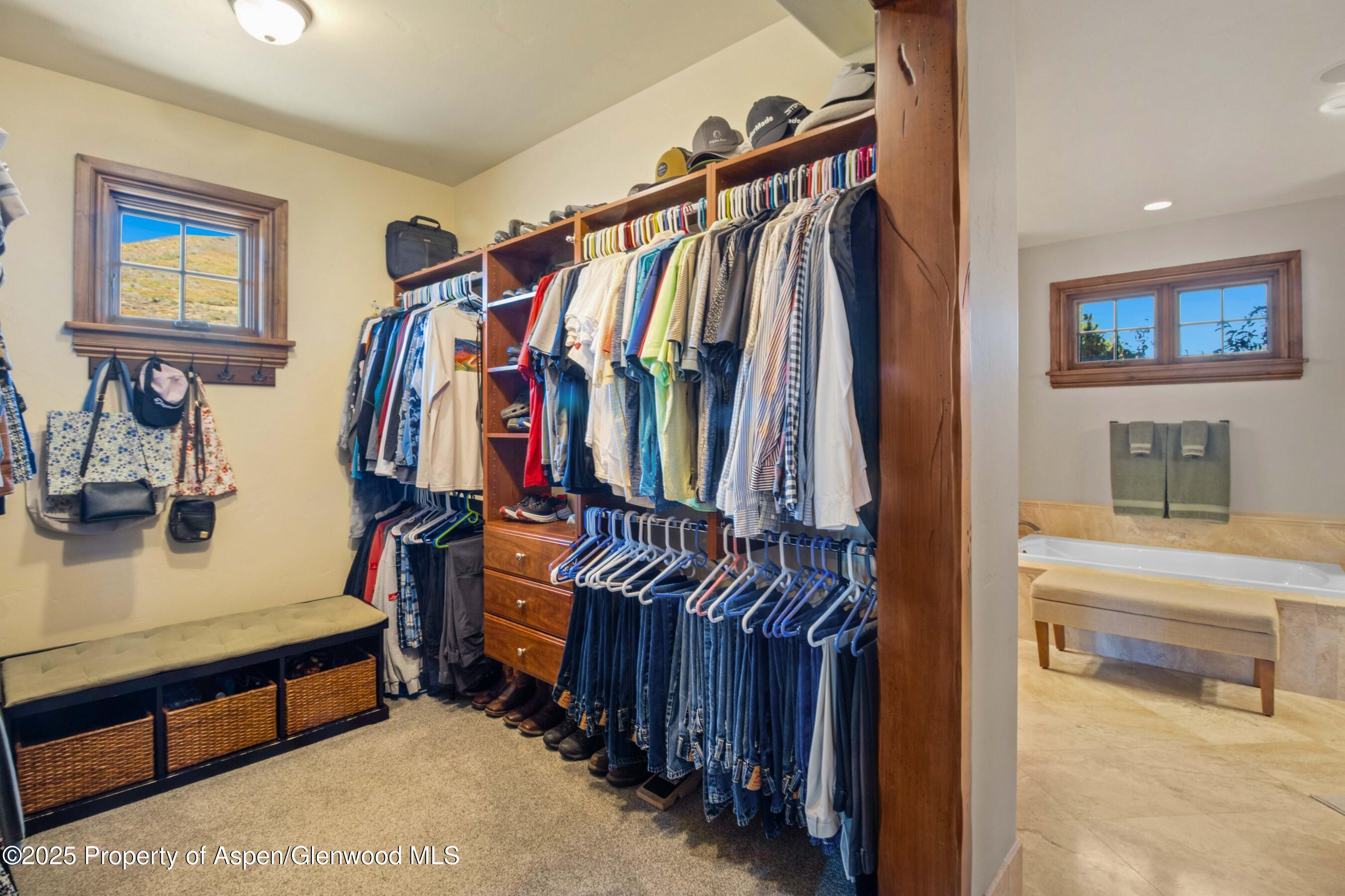 119 Maroon Drive Glenwood Springs CO 81601