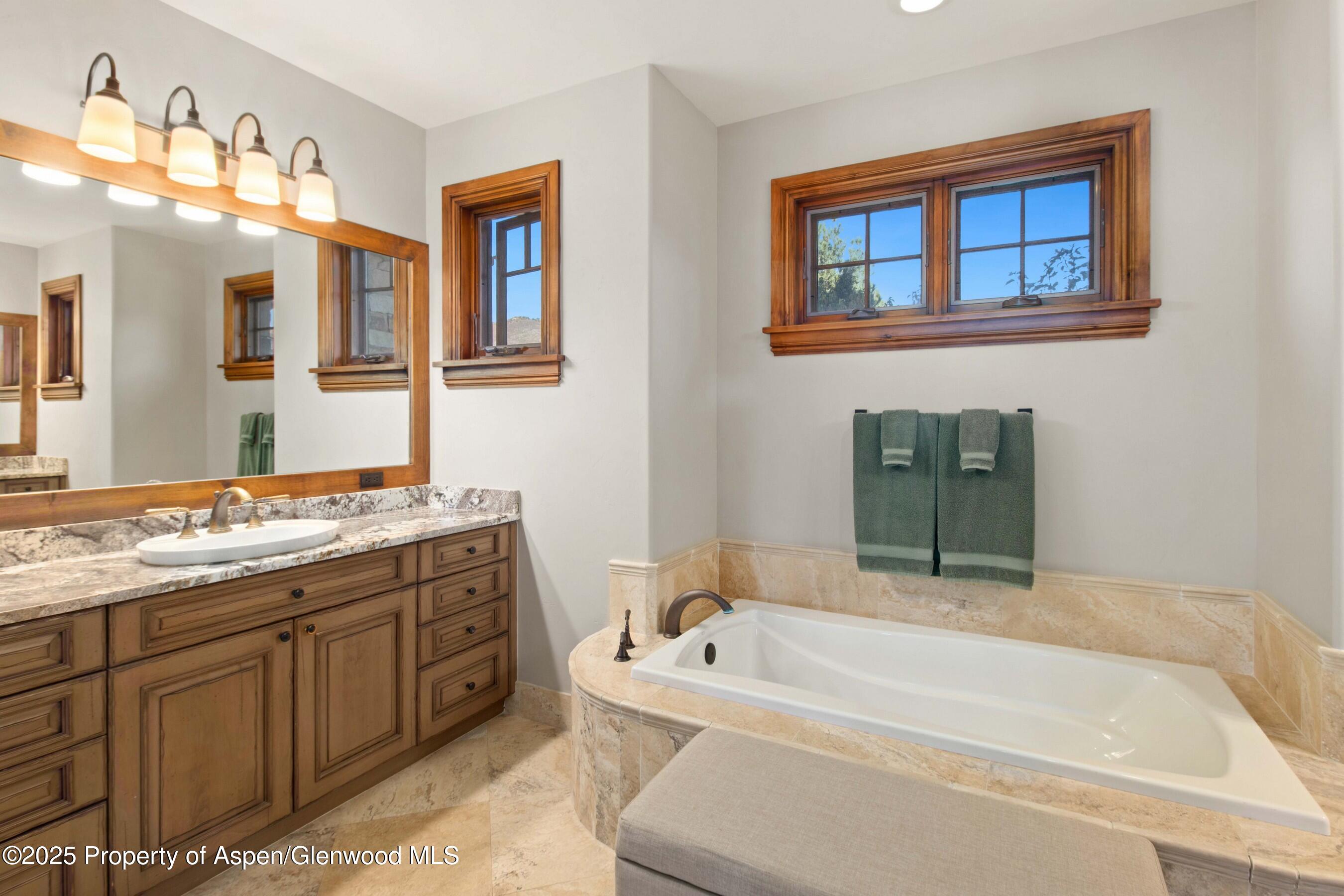 119 Maroon Drive Glenwood Springs CO 81601