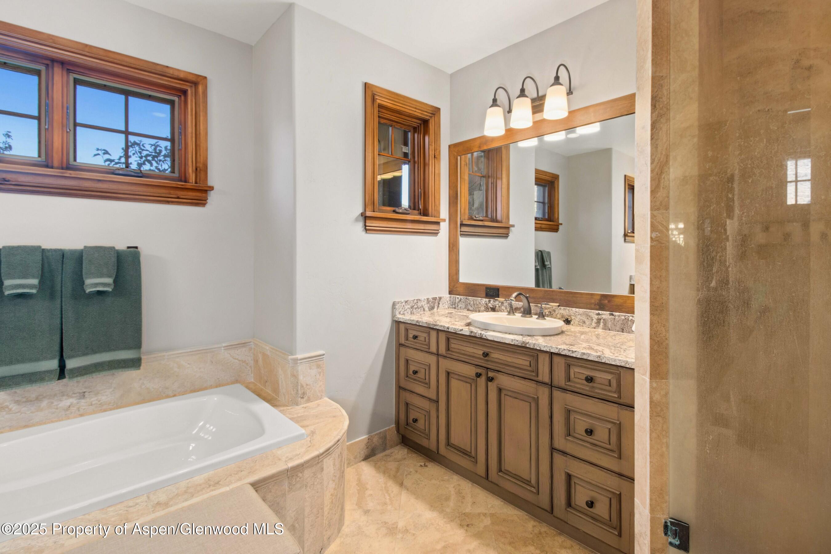 119 Maroon Drive Glenwood Springs CO 81601