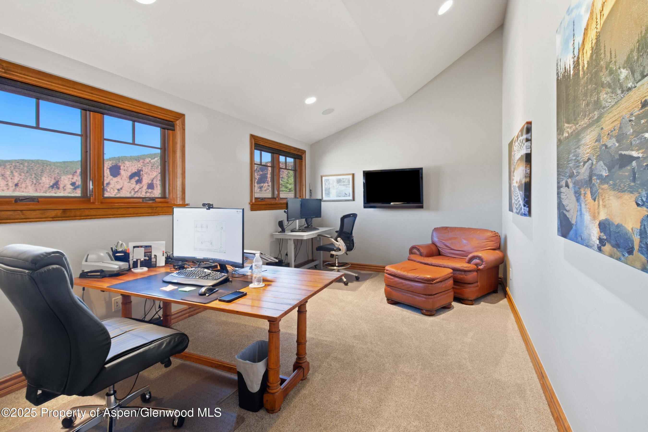 119 Maroon Drive Glenwood Springs CO 81601