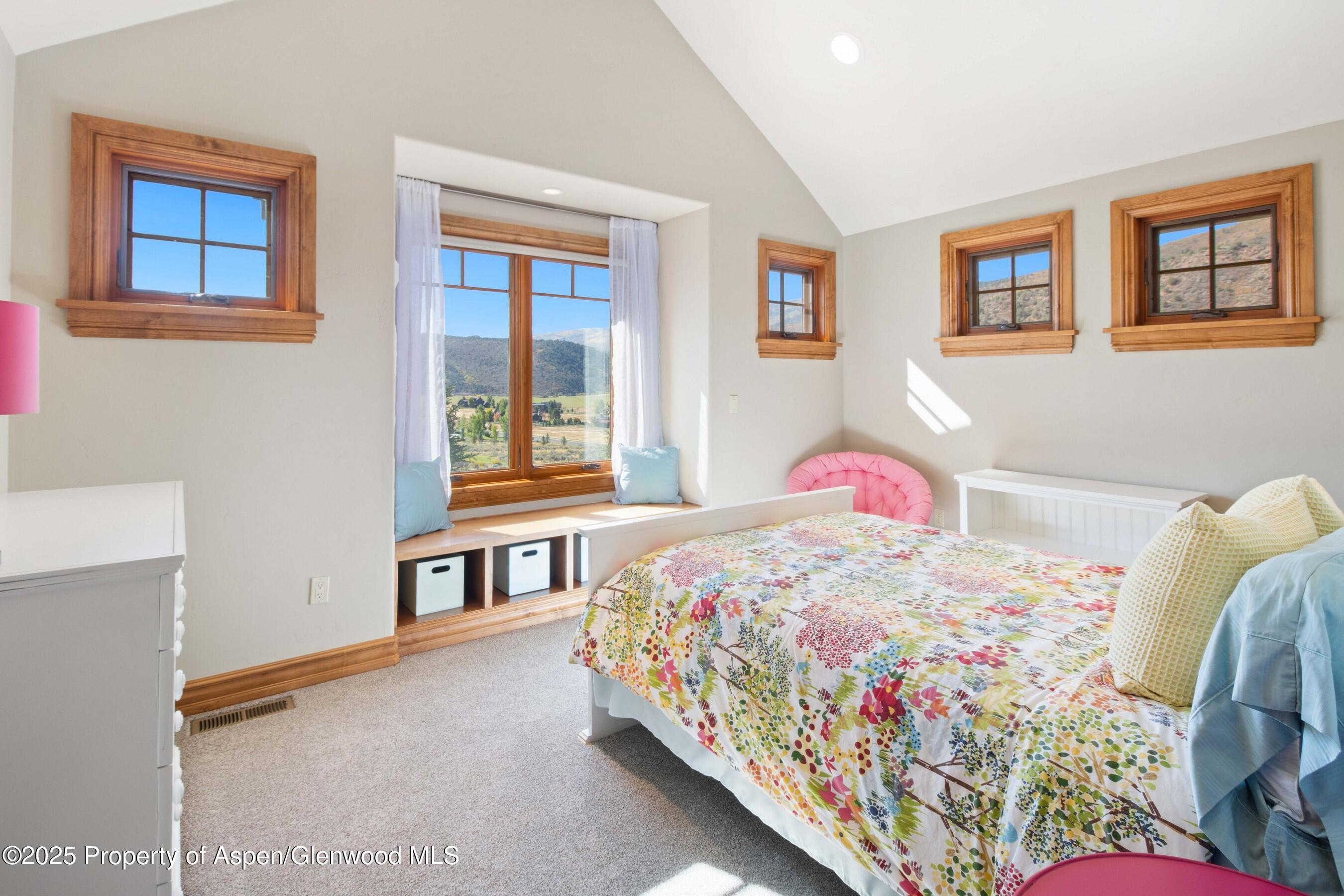 119 Maroon Drive Glenwood Springs CO 81601