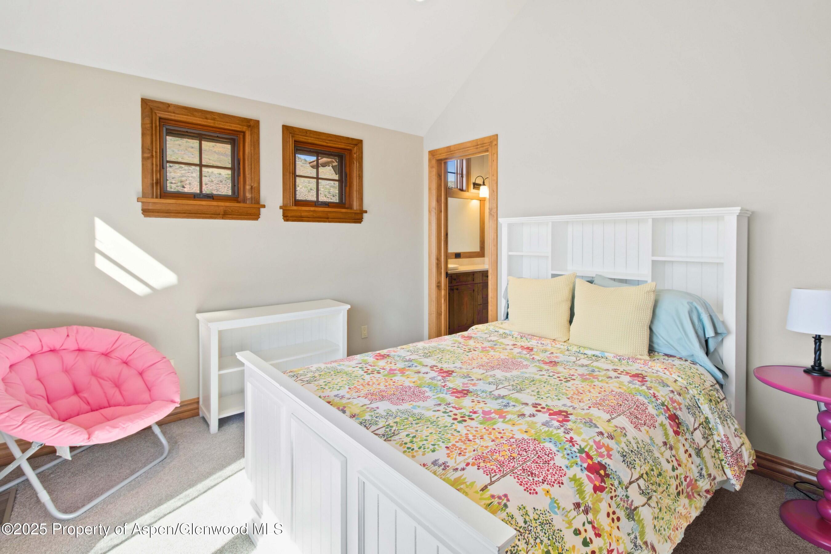 119 Maroon Drive Glenwood Springs CO 81601