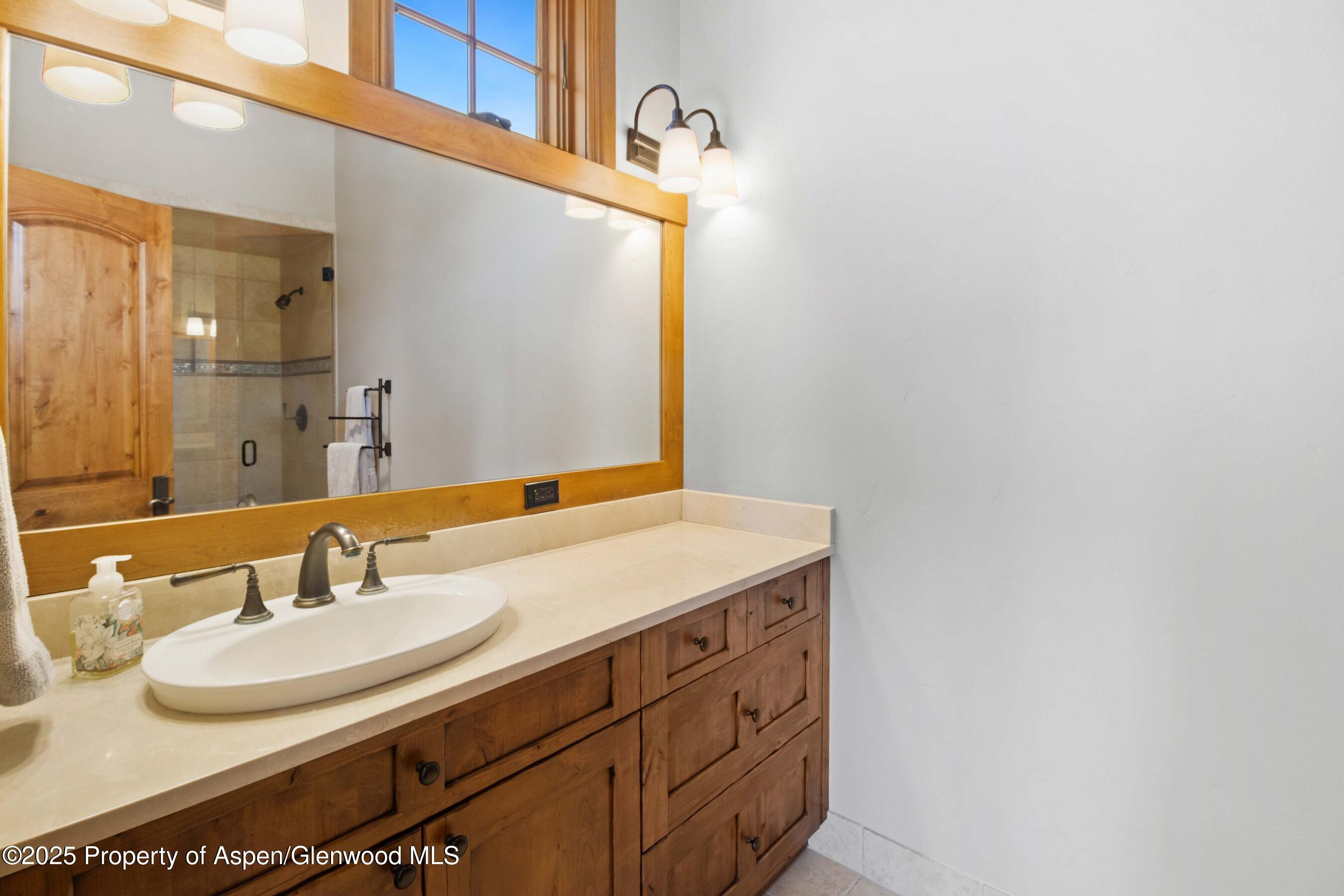 119 Maroon Drive Glenwood Springs CO 81601