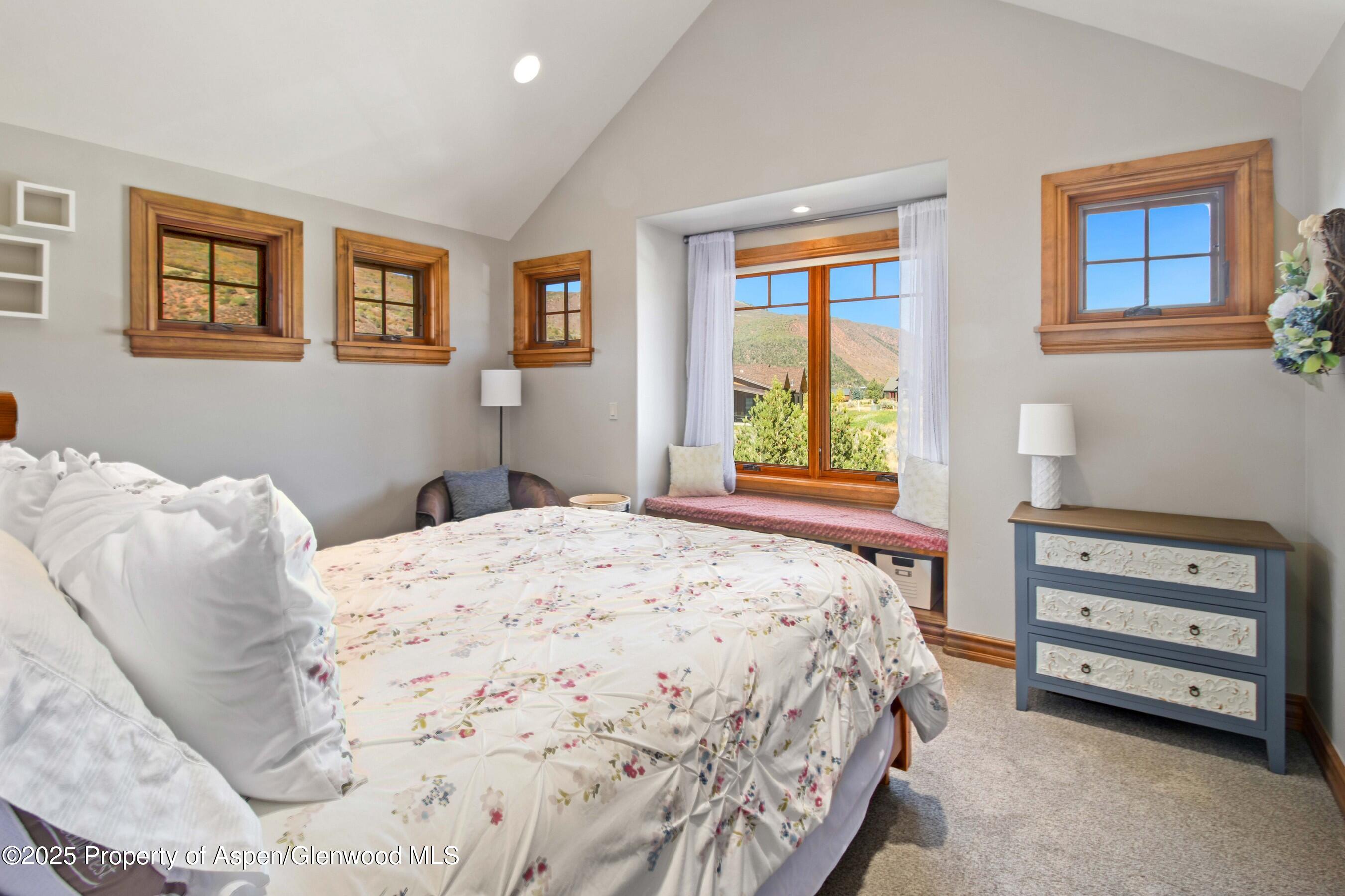 119 Maroon Drive Glenwood Springs CO 81601