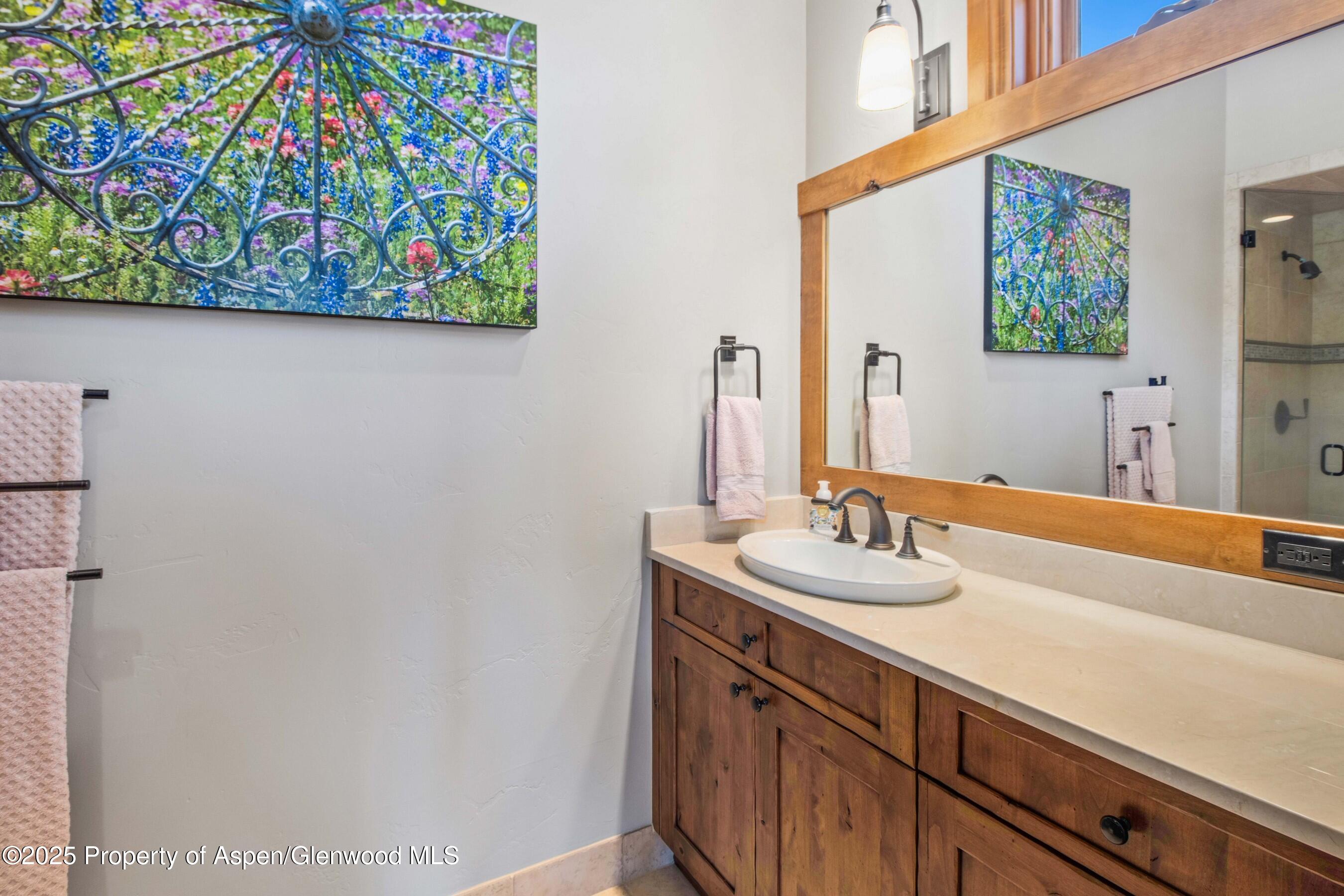 119 Maroon Drive Glenwood Springs CO 81601