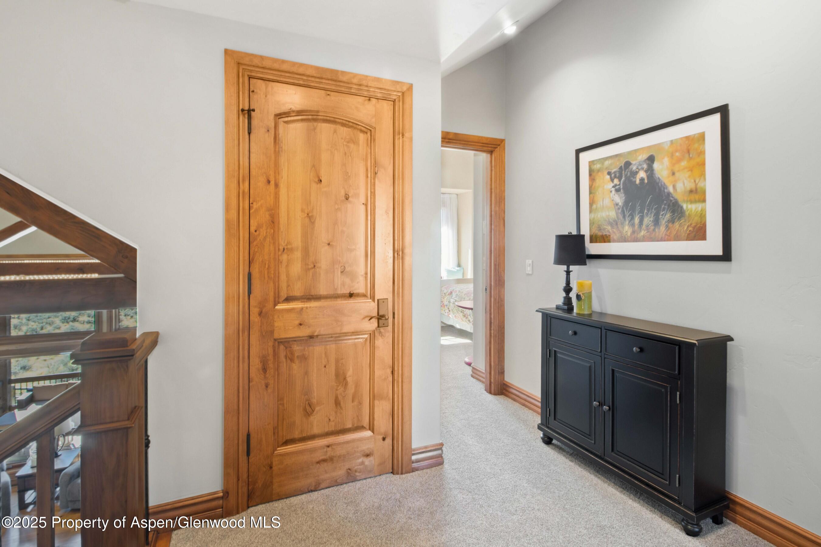 119 Maroon Drive Glenwood Springs CO 81601