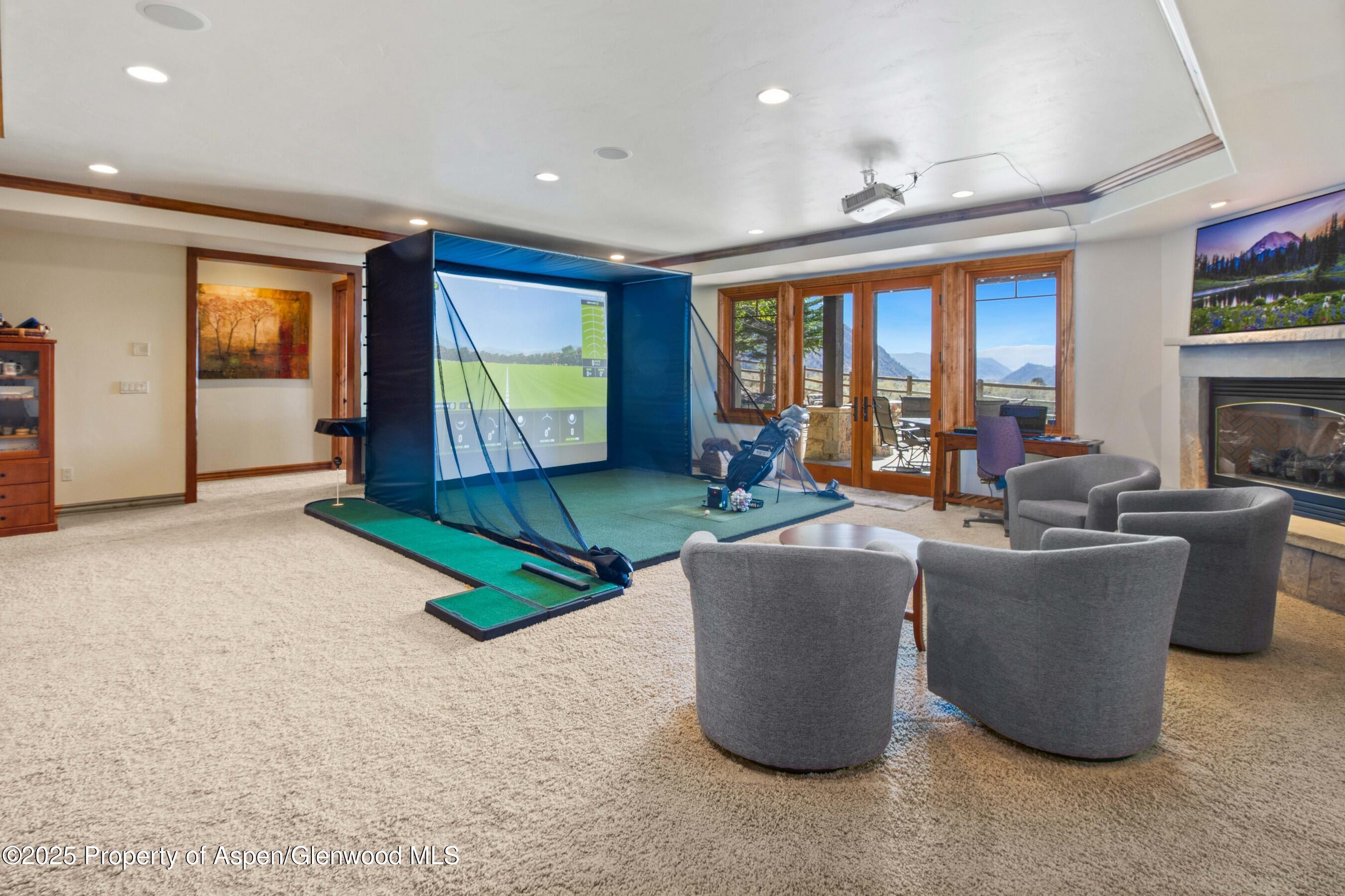 119 Maroon Drive Glenwood Springs CO 81601