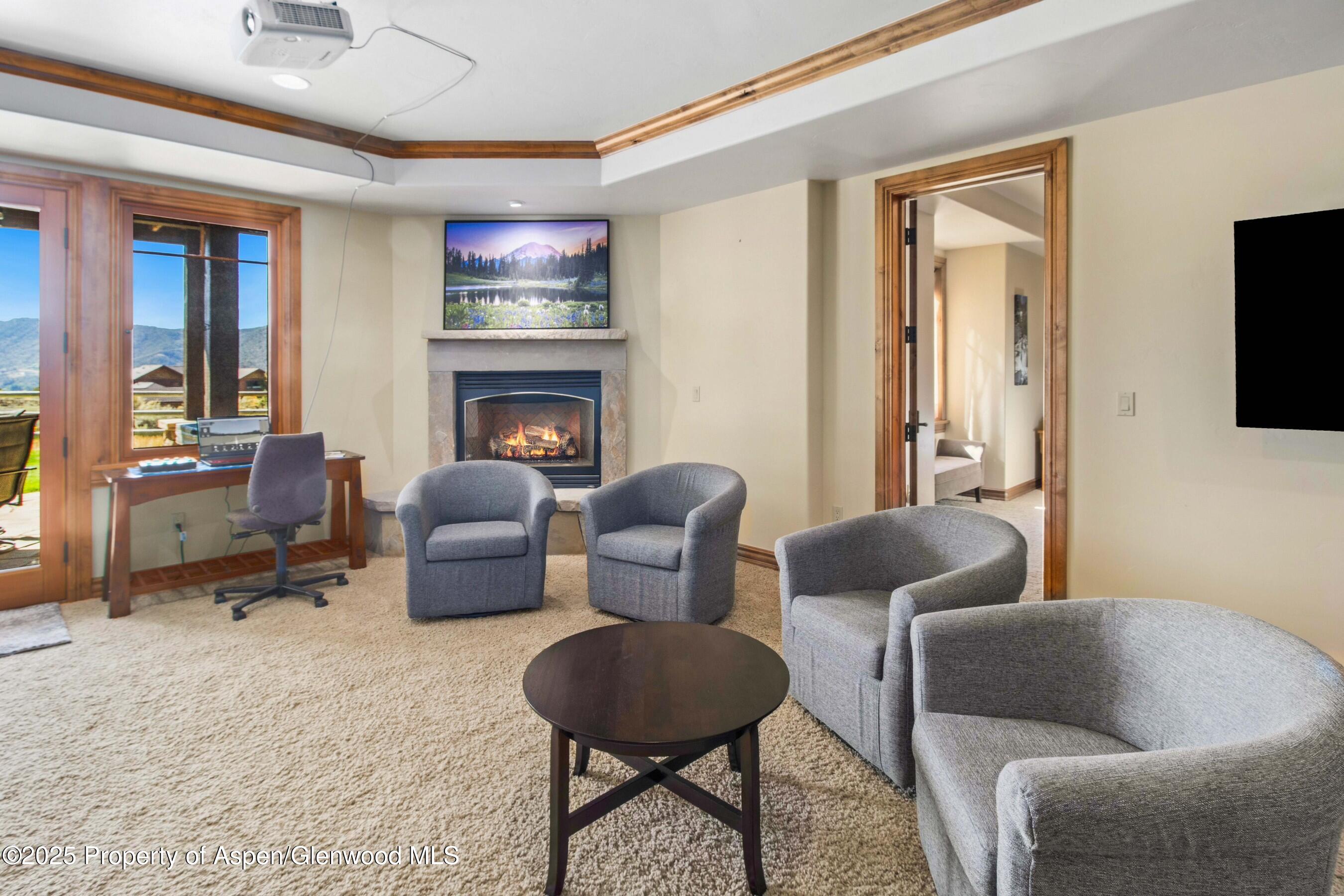 119 Maroon Drive Glenwood Springs CO 81601